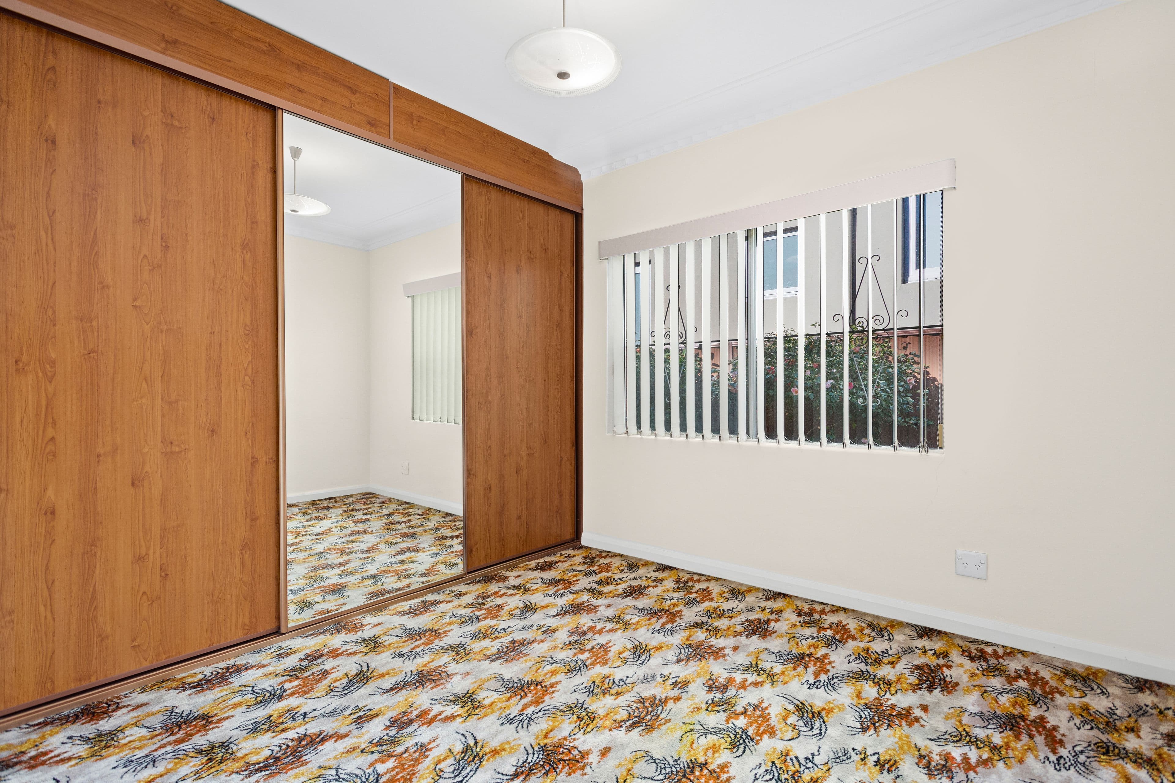 9 Cashman Road, BRIGHTON-LE-SANDS NSW 2216, Brighton-Le-Sands - Thumbnail 6