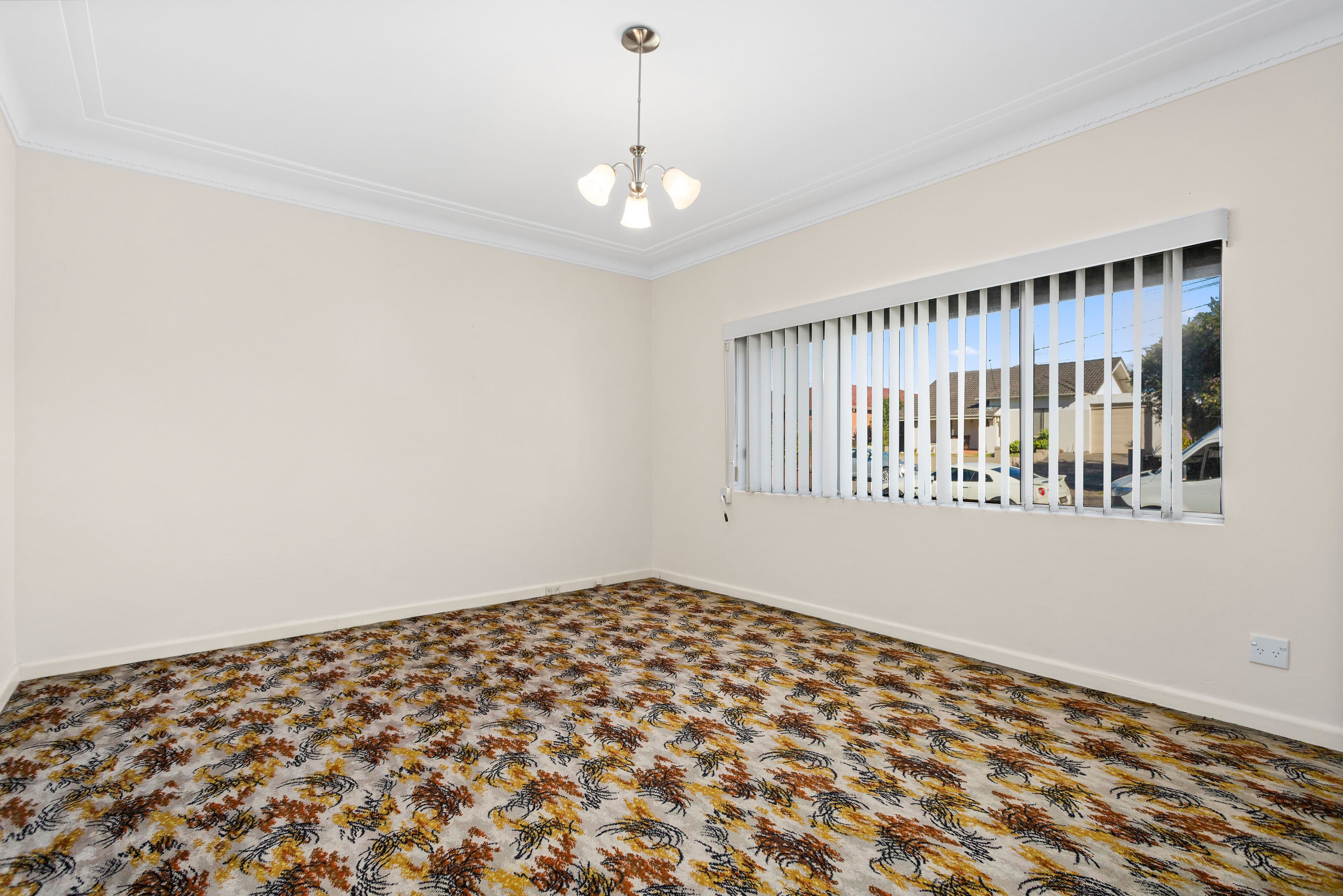 9 Cashman Road, BRIGHTON-LE-SANDS NSW 2216, Brighton-Le-Sands - Thumbnail 7