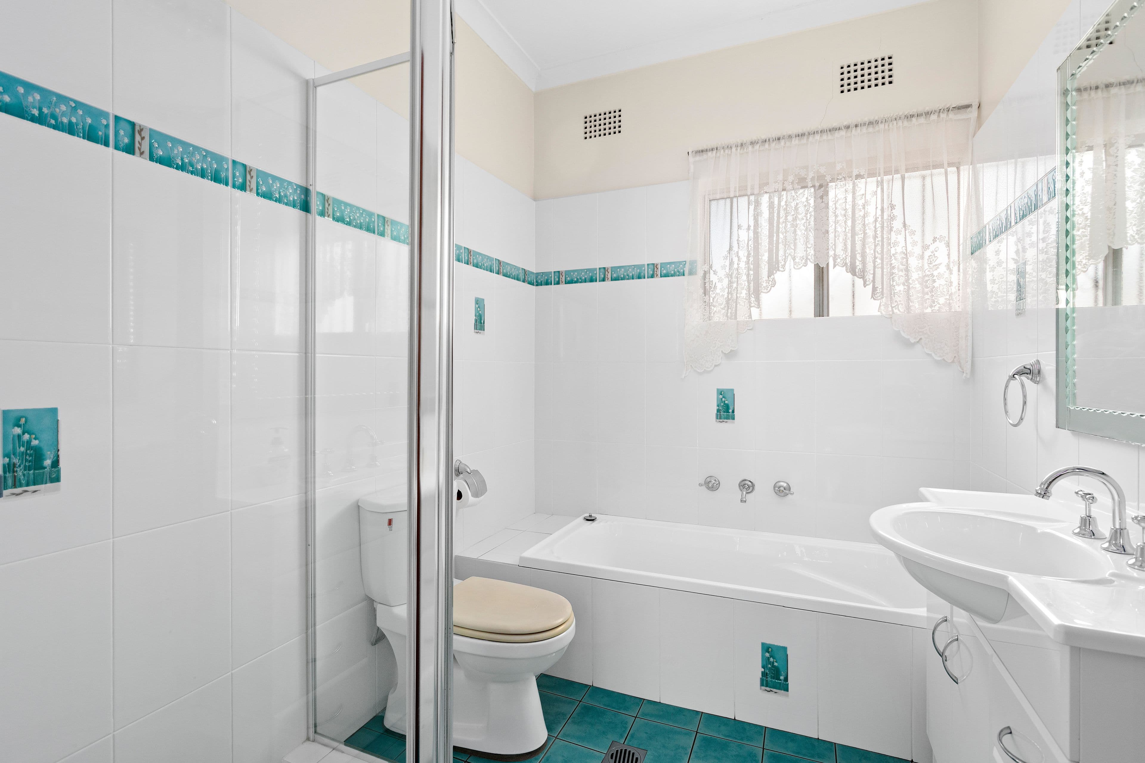9 Cashman Road, BRIGHTON-LE-SANDS NSW 2216, Brighton-Le-Sands - Thumbnail 8
