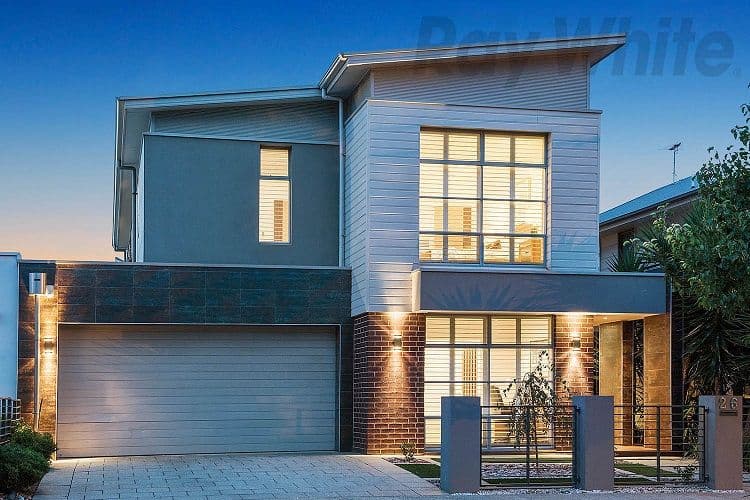 26 Actil Avenue, ST CLAIR SA 5011, St Clair - Image 1