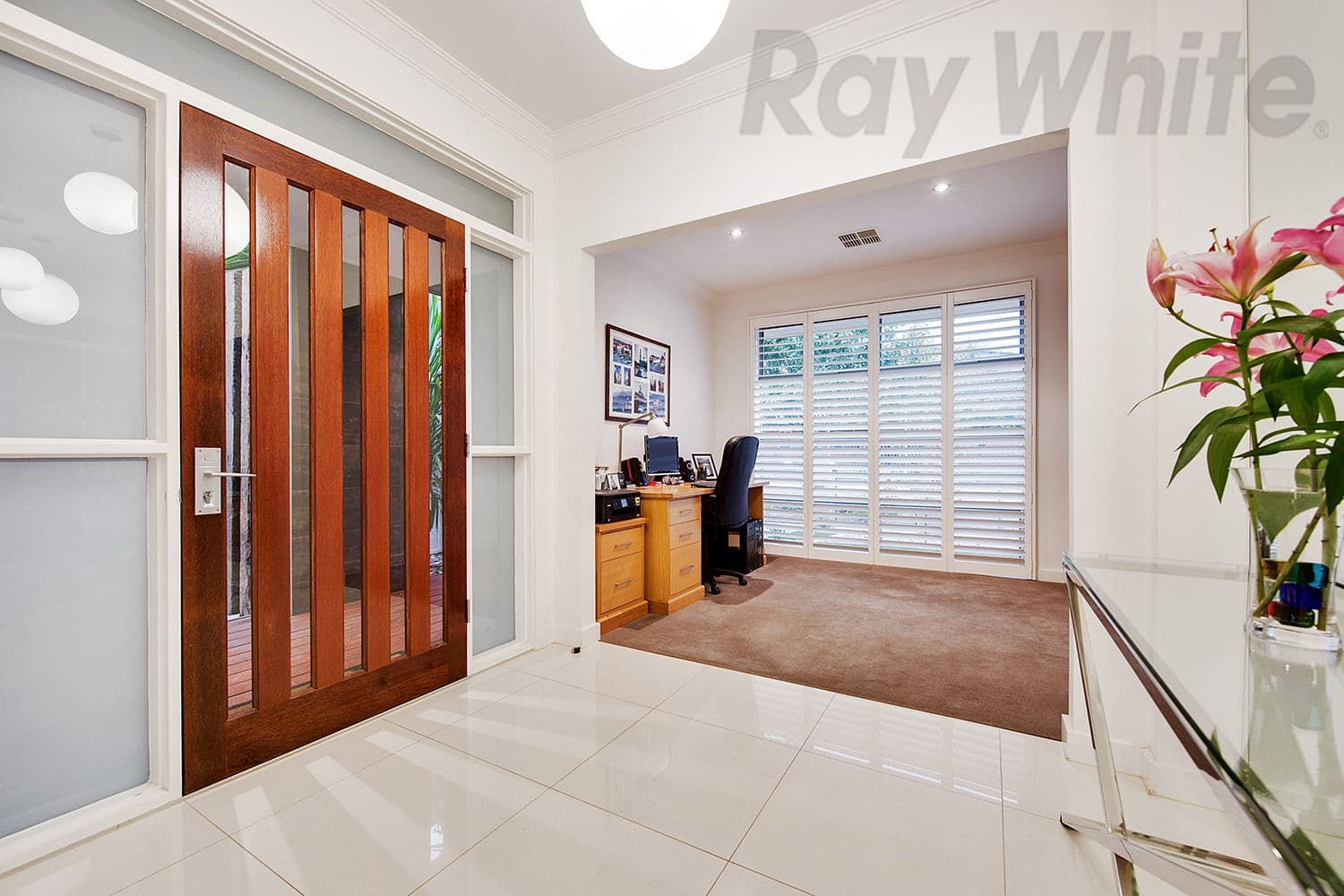 26 Actil Avenue, ST CLAIR SA 5011, St Clair - Thumbnail 2