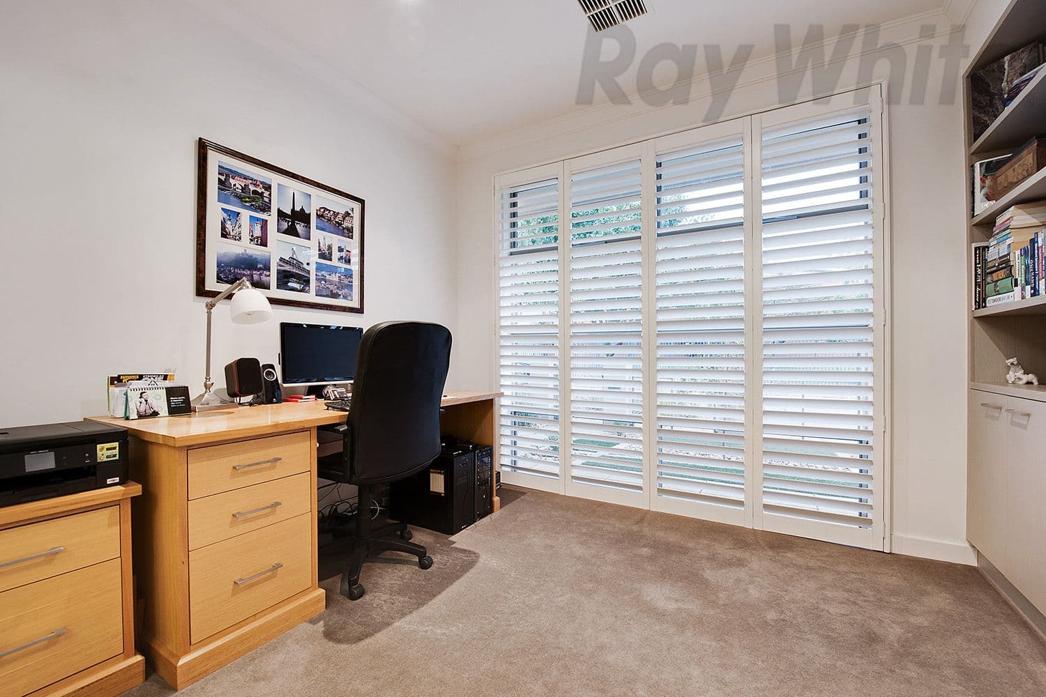 26 Actil Avenue, ST CLAIR SA 5011, St Clair - Thumbnail 3