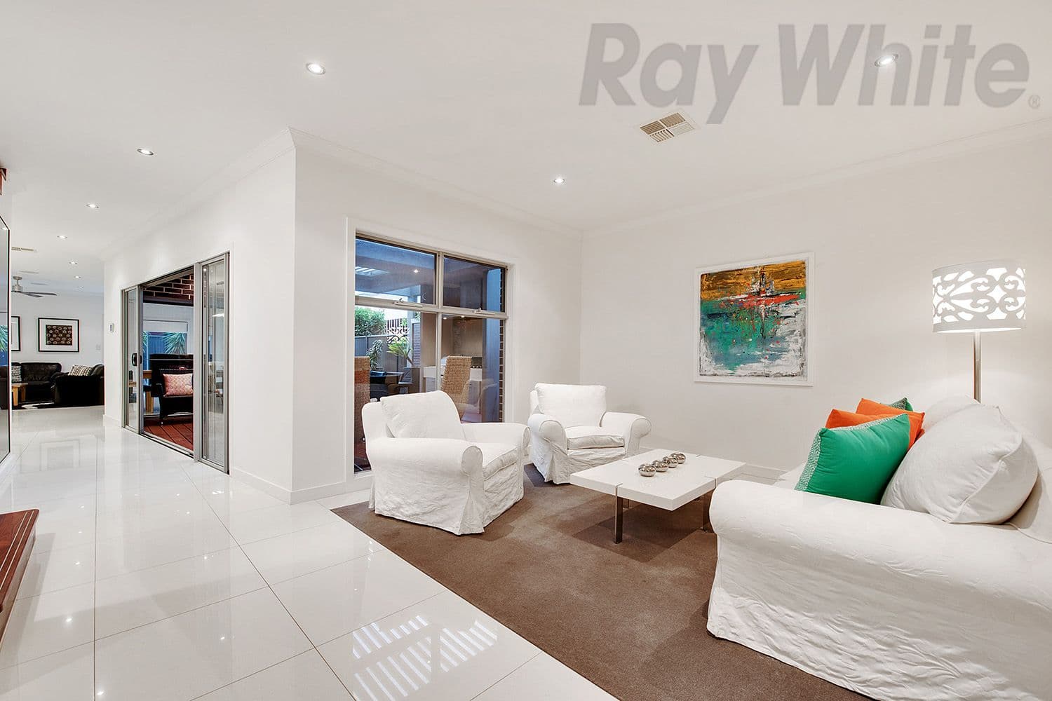26 Actil Avenue, ST CLAIR SA 5011, St Clair - Thumbnail 4