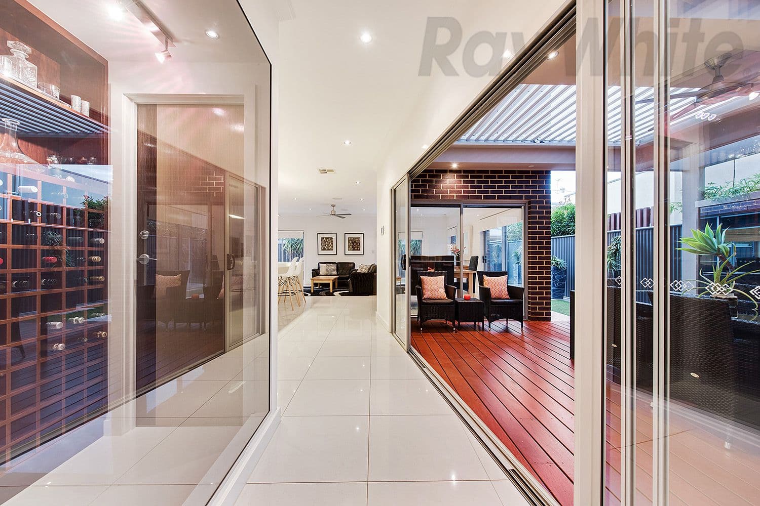 26 Actil Avenue, ST CLAIR SA 5011, St Clair - Thumbnail 5