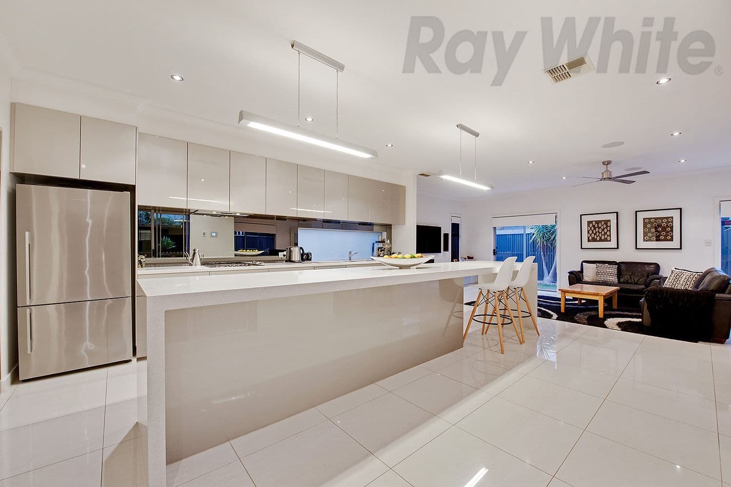 26 Actil Avenue, ST CLAIR SA 5011, St Clair - Thumbnail 7