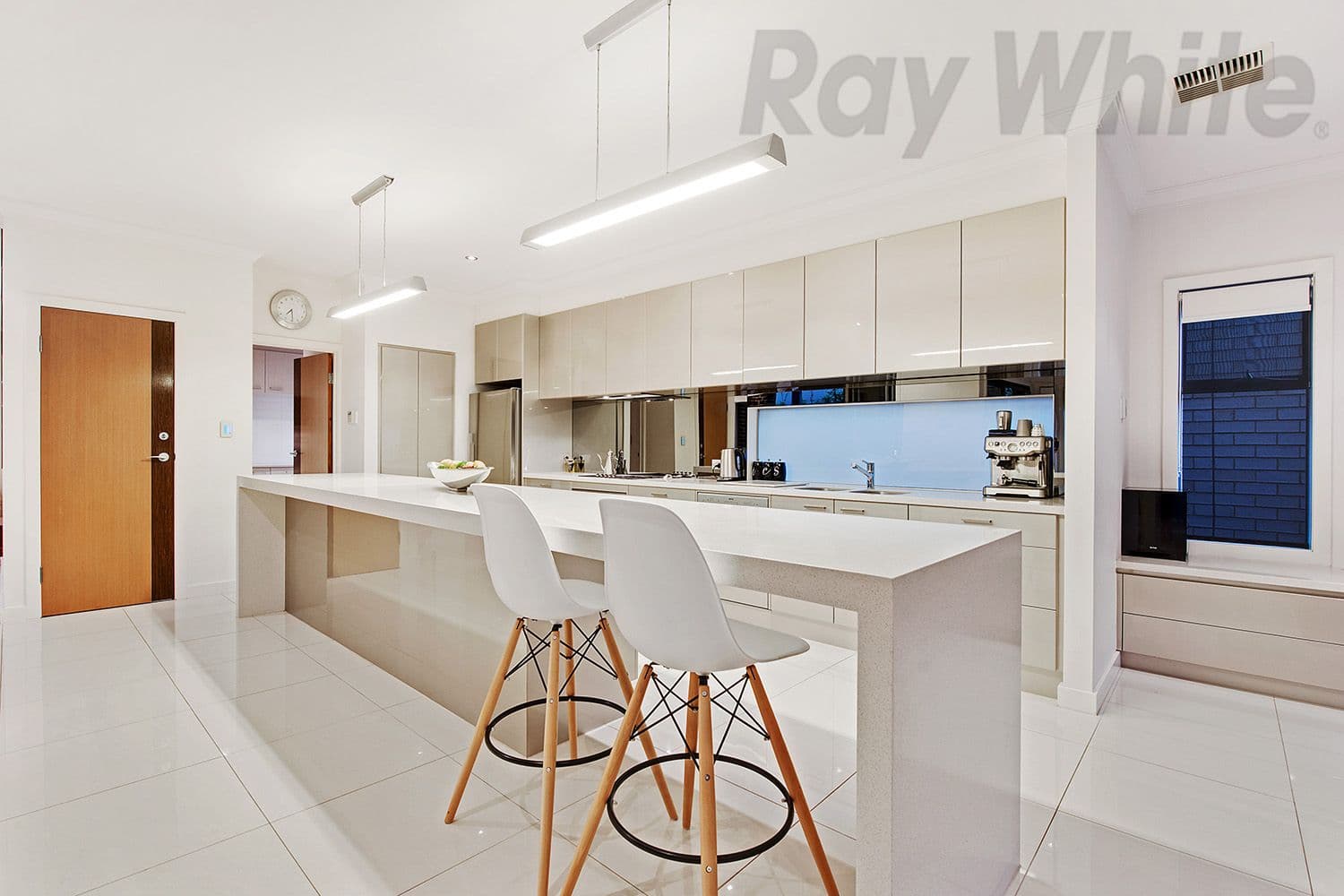 26 Actil Avenue, ST CLAIR SA 5011, St Clair - Thumbnail 8
