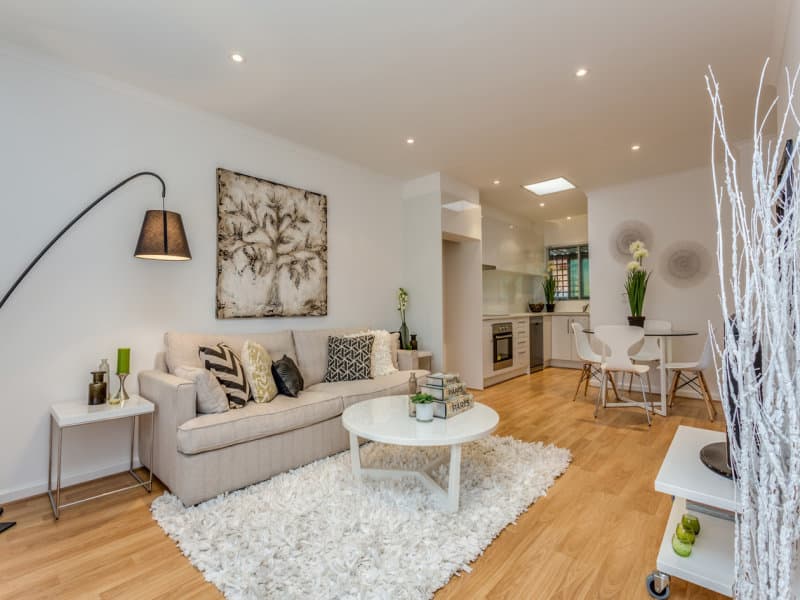 1/25 Barnes Avenue, Northfield - Image 1