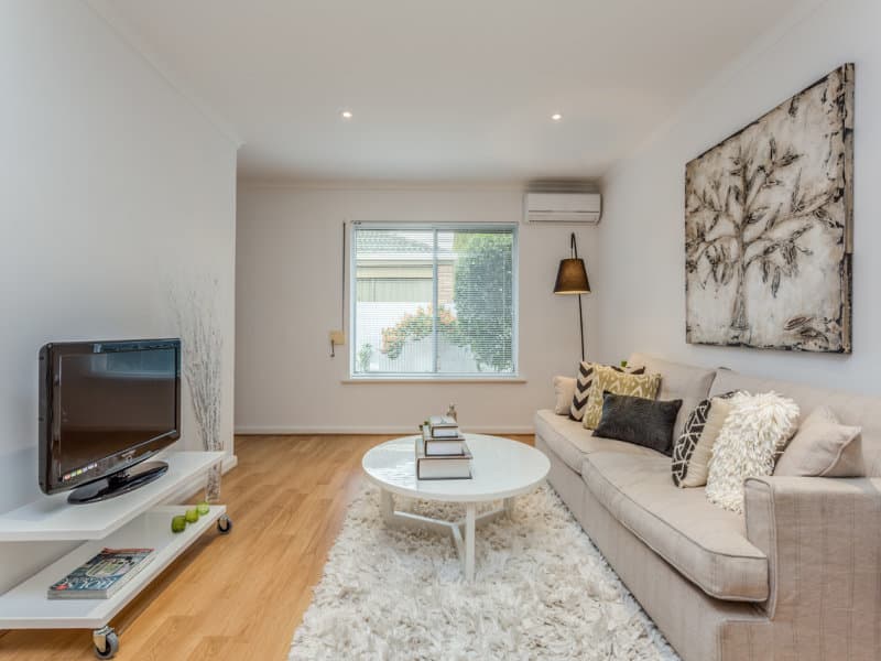 1/25 Barnes Avenue, Northfield - Thumbnail 5