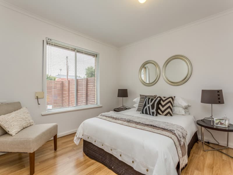 1/25 Barnes Avenue, Northfield - Thumbnail 6