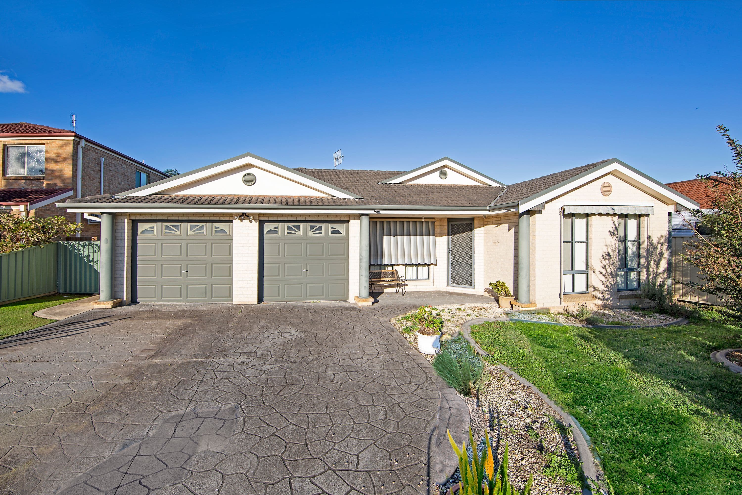 24 Piper Drive, Hamlyn Terrace NSW 2259, Hamlyn Terrace - Image 1