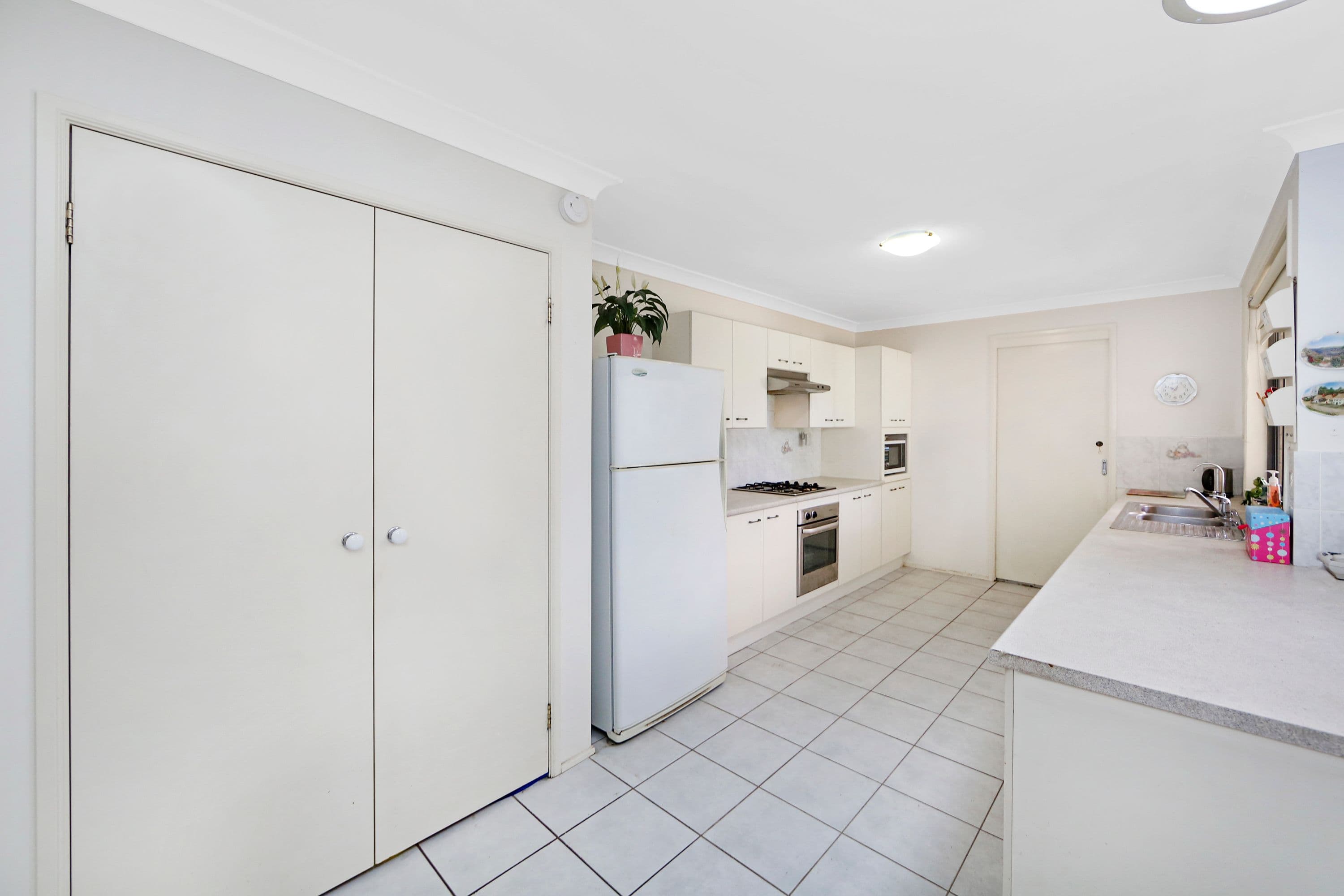 24 Piper Drive, Hamlyn Terrace NSW 2259, Hamlyn Terrace - Thumbnail 2