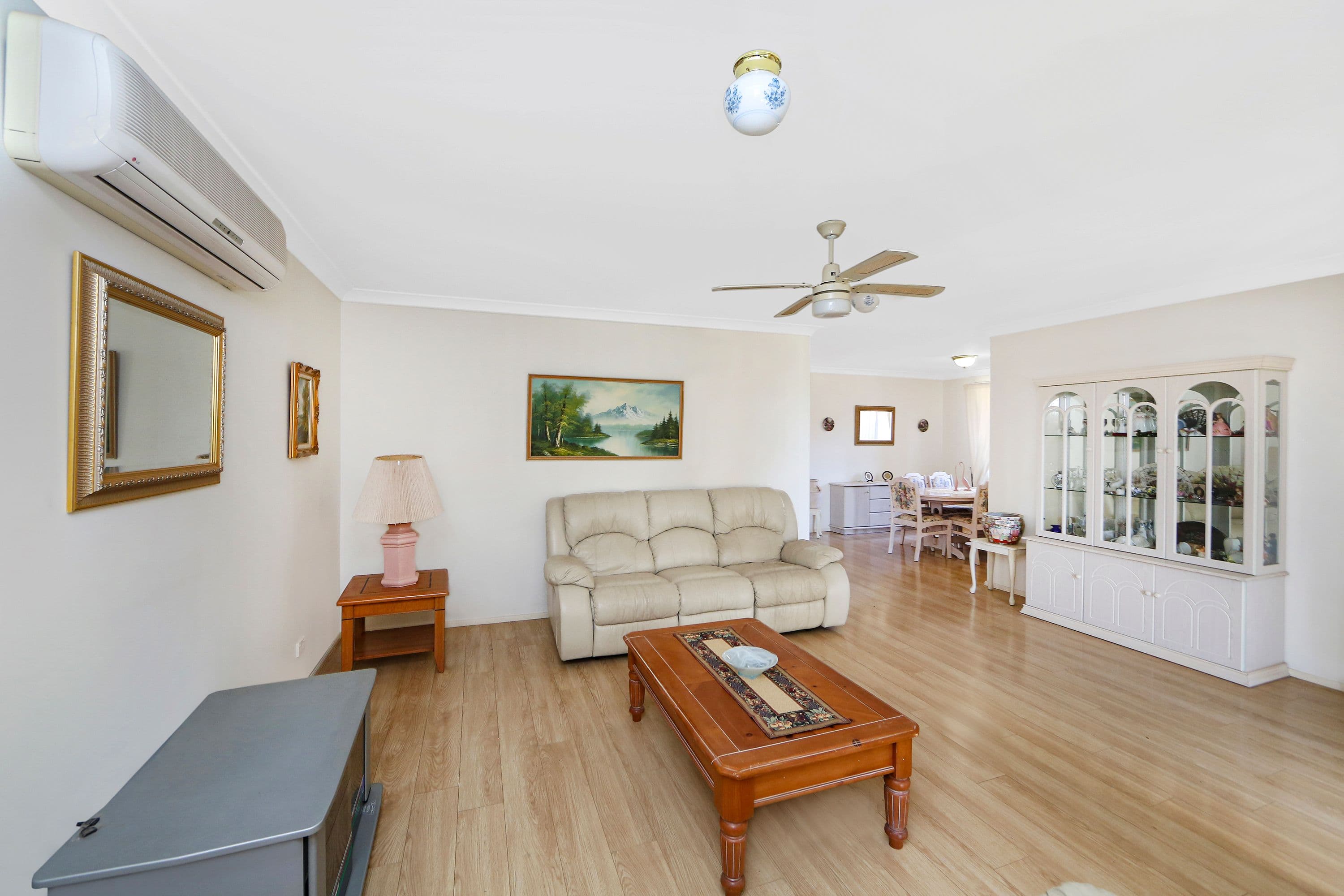 24 Piper Drive, Hamlyn Terrace NSW 2259, Hamlyn Terrace - Thumbnail 3