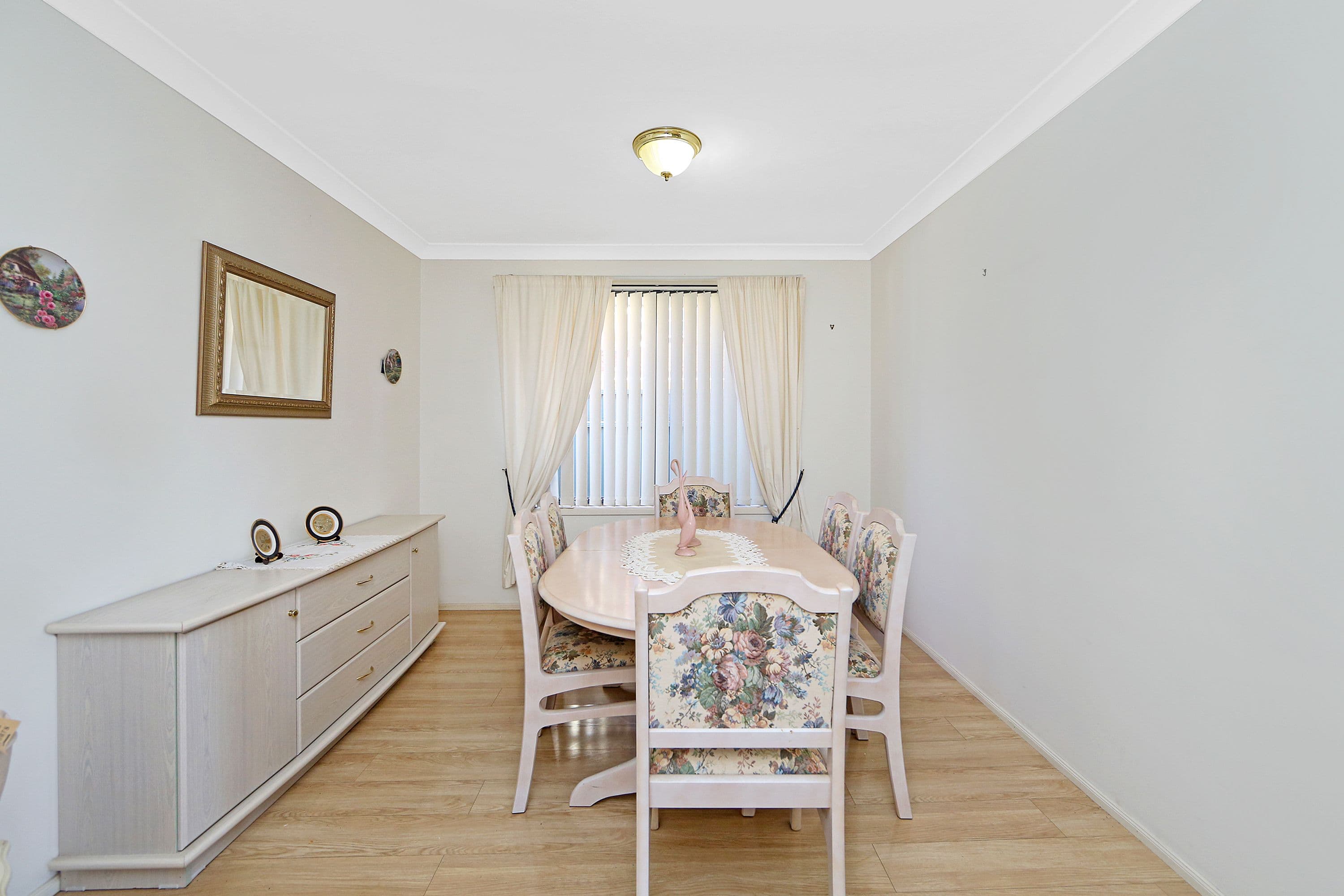 24 Piper Drive, Hamlyn Terrace NSW 2259, Hamlyn Terrace - Thumbnail 4