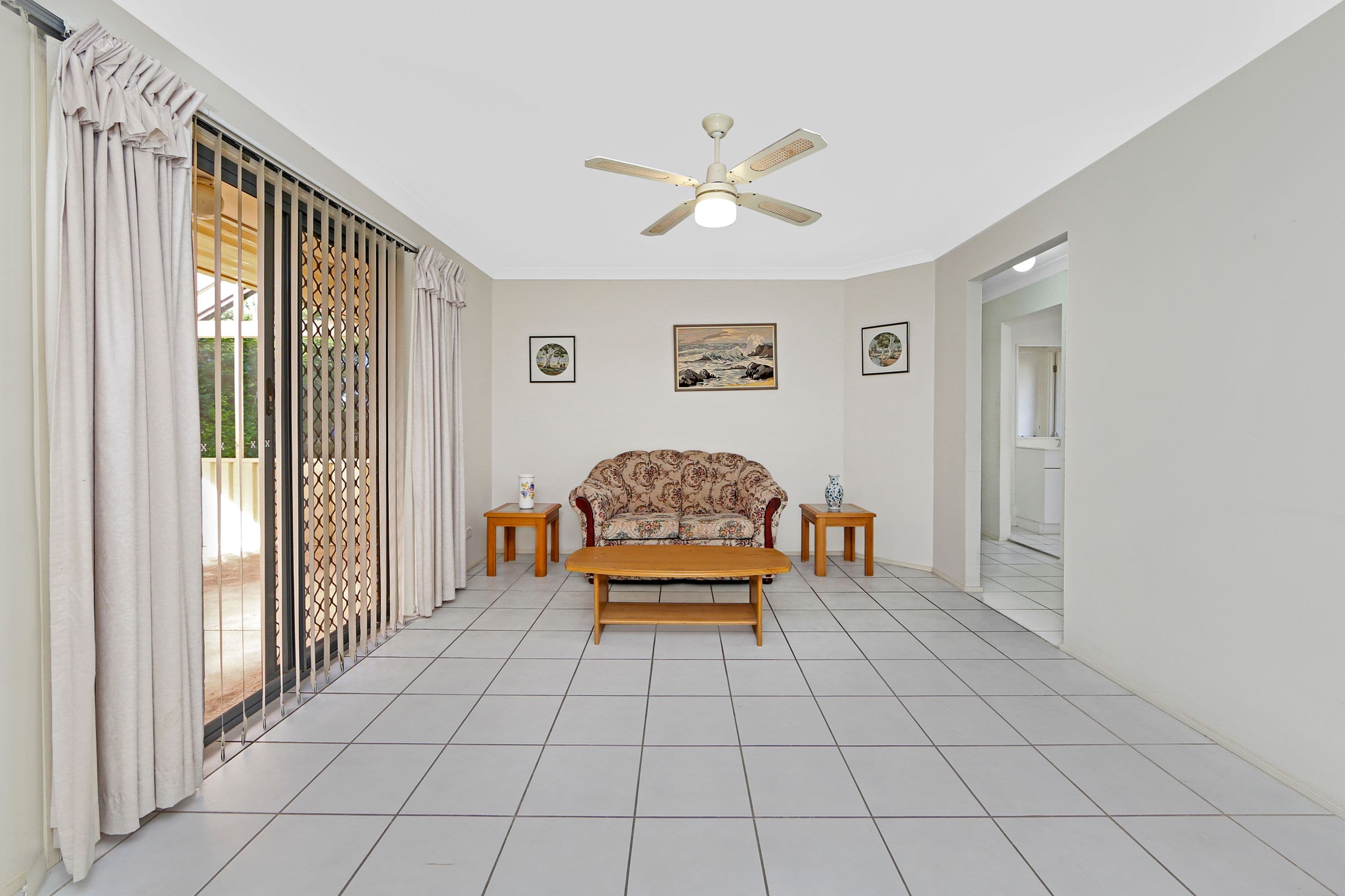 24 Piper Drive, Hamlyn Terrace NSW 2259, Hamlyn Terrace - Thumbnail 5