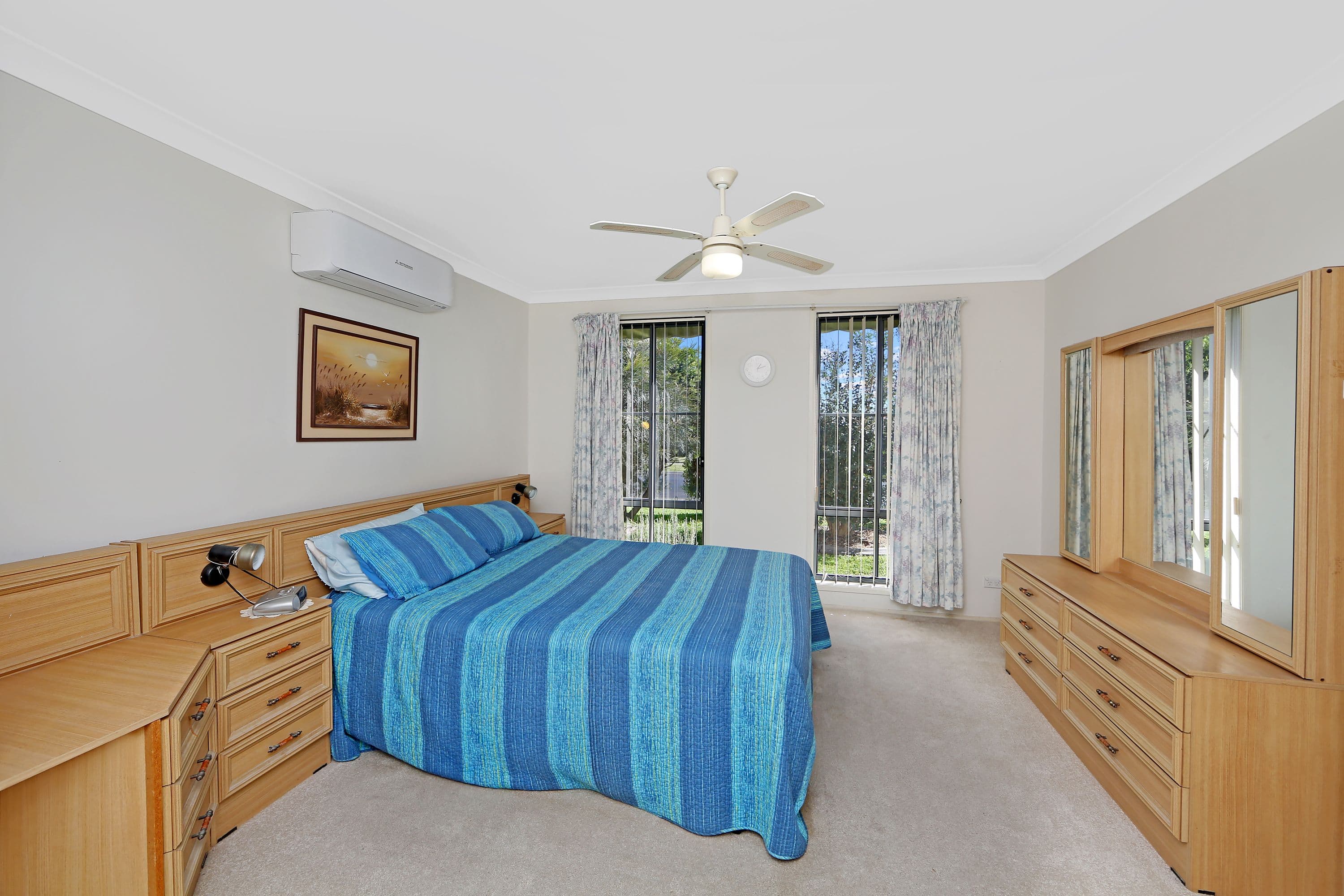 24 Piper Drive, Hamlyn Terrace NSW 2259, Hamlyn Terrace - Thumbnail 6