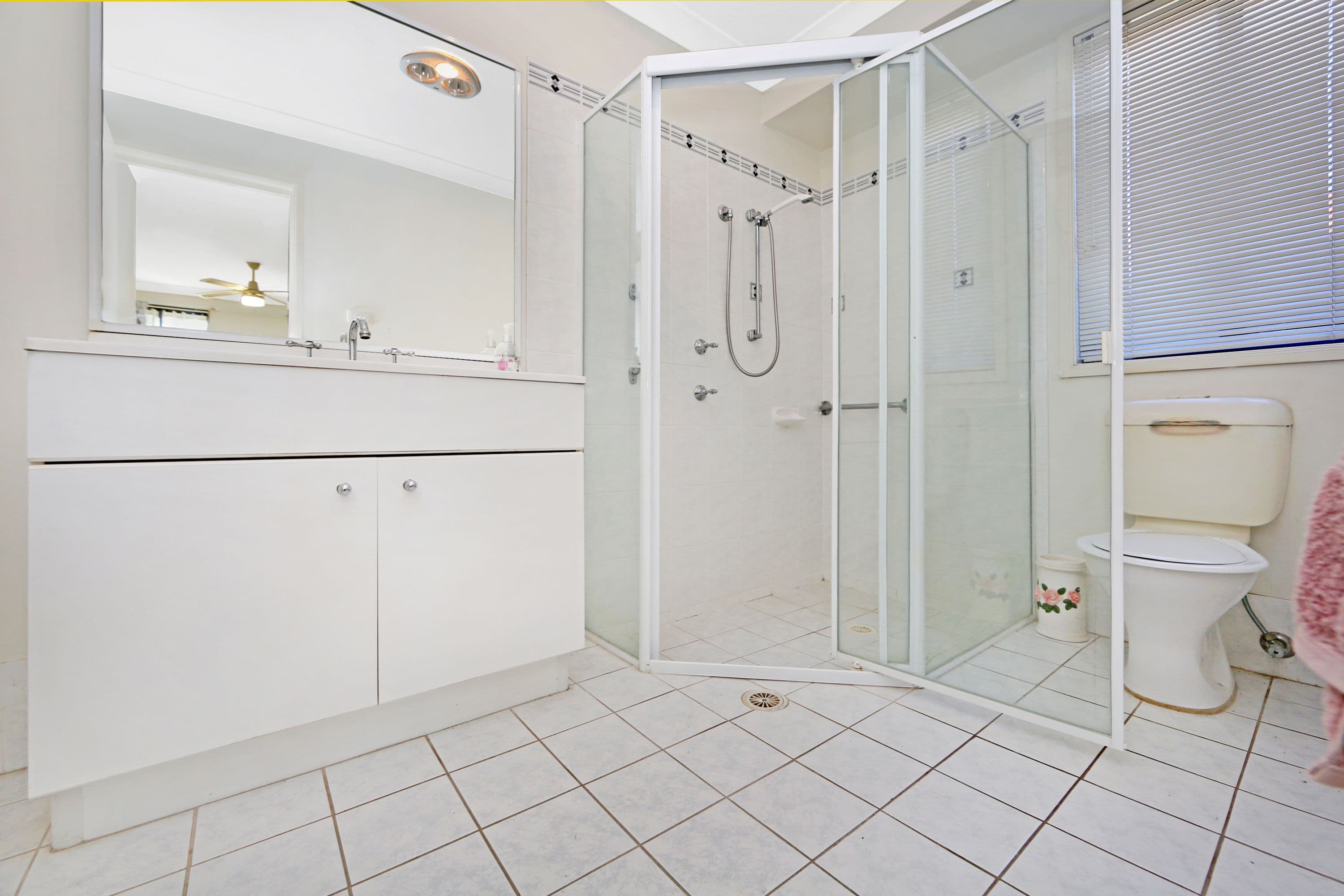 24 Piper Drive, Hamlyn Terrace NSW 2259, Hamlyn Terrace - Thumbnail 7