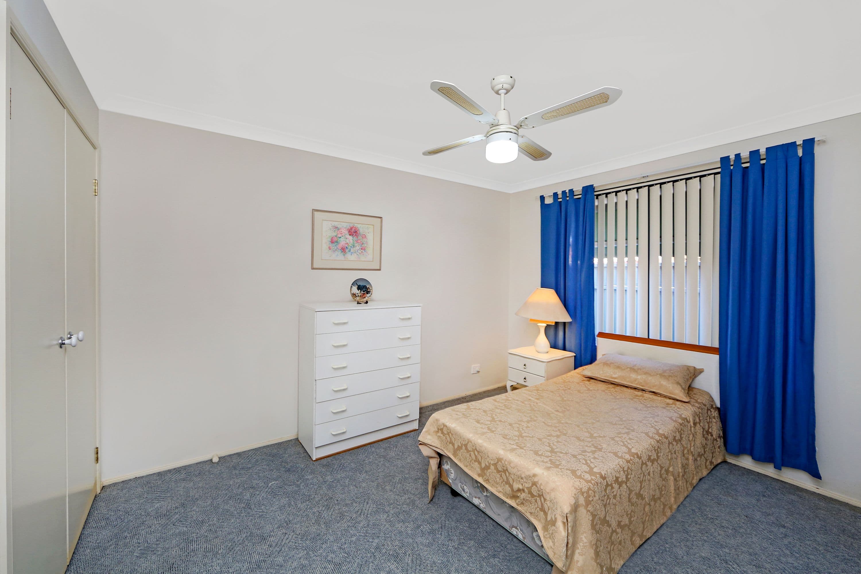 24 Piper Drive, Hamlyn Terrace NSW 2259, Hamlyn Terrace - Thumbnail 8