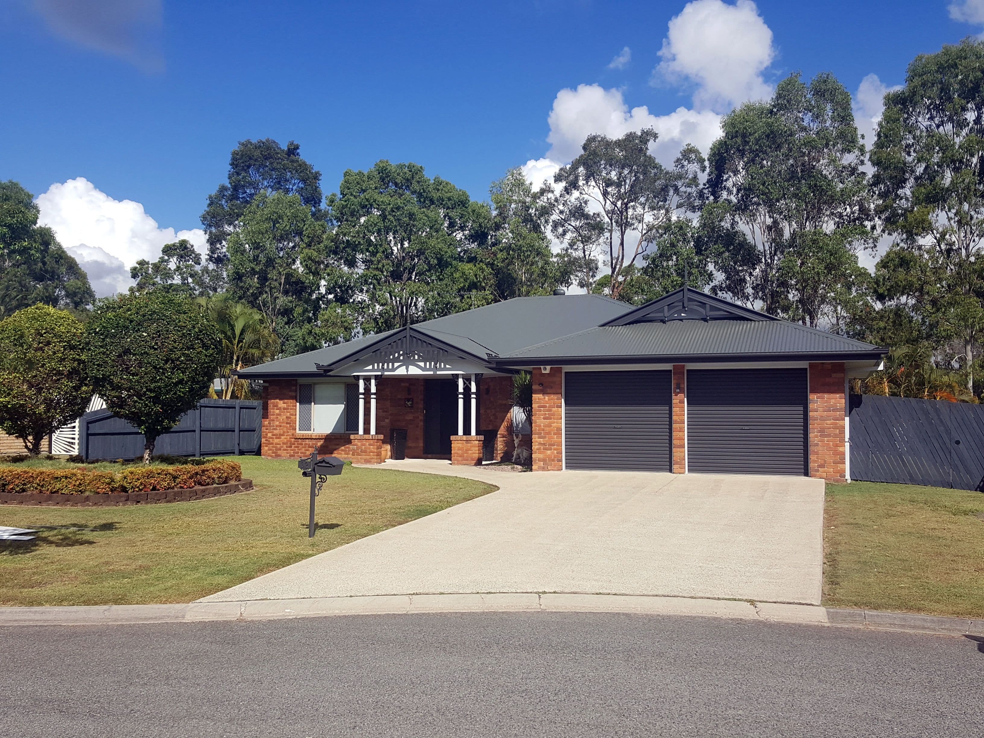 32 Juniper Court, Narangba QLD 4504, Narangba - Image 1