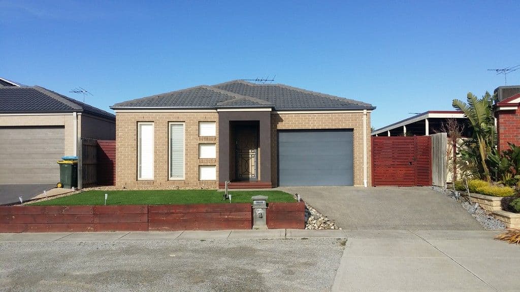 34 Kulin Drive, Tarneit VIC 3029, Tarneit - Image 1