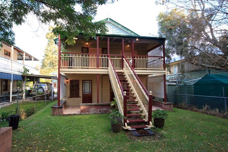 41 Cowper Street, BULIMBA QLD 4171, Bulimba - Image 1