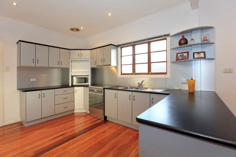 41 Cowper Street, BULIMBA QLD 4171, Bulimba - Thumbnail 2