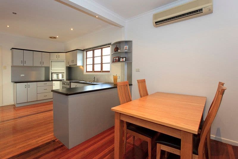 41 Cowper Street, BULIMBA QLD 4171, Bulimba - Thumbnail 3