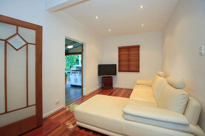 41 Cowper Street, BULIMBA QLD 4171, Bulimba - Thumbnail 4
