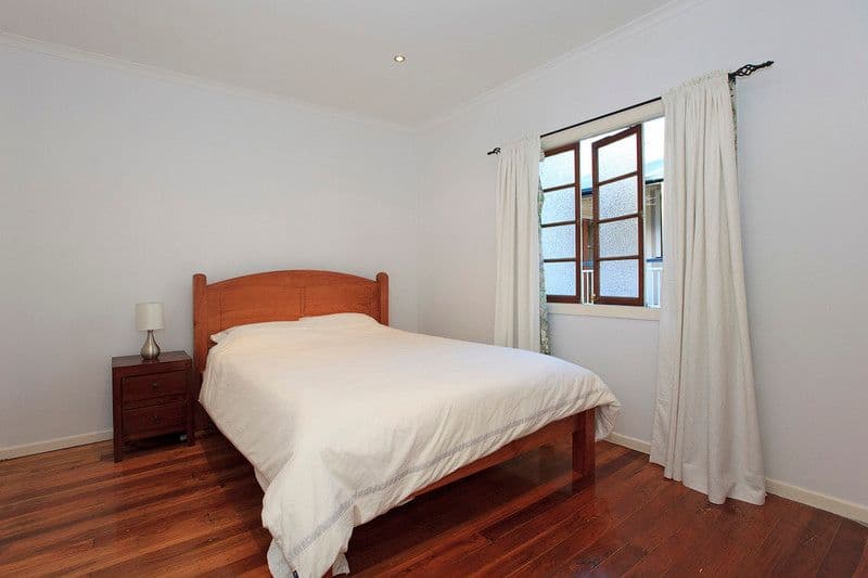 41 Cowper Street, BULIMBA QLD 4171, Bulimba - Thumbnail 5