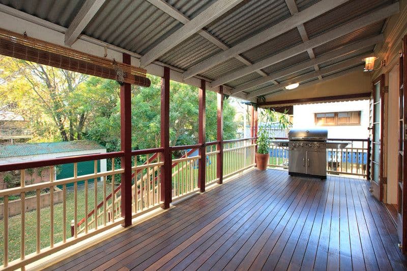 41 Cowper Street, BULIMBA QLD 4171, Bulimba - Thumbnail 6