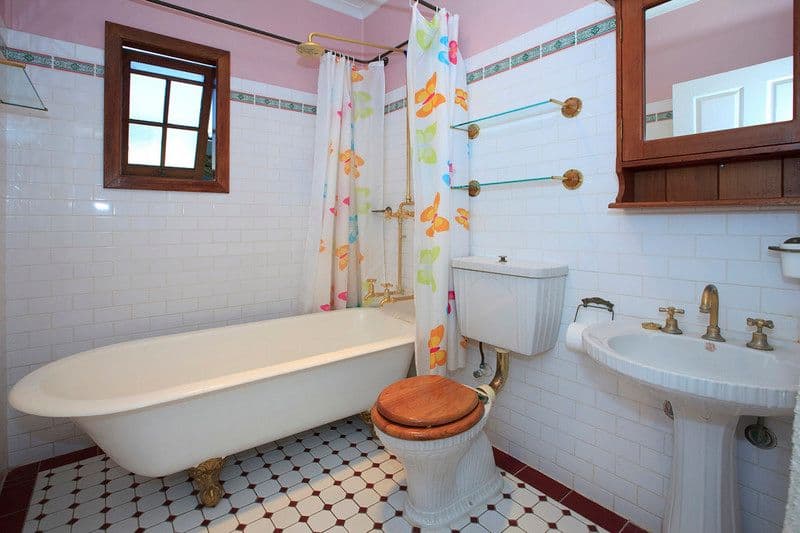 41 Cowper Street, BULIMBA QLD 4171, Bulimba - Thumbnail 7