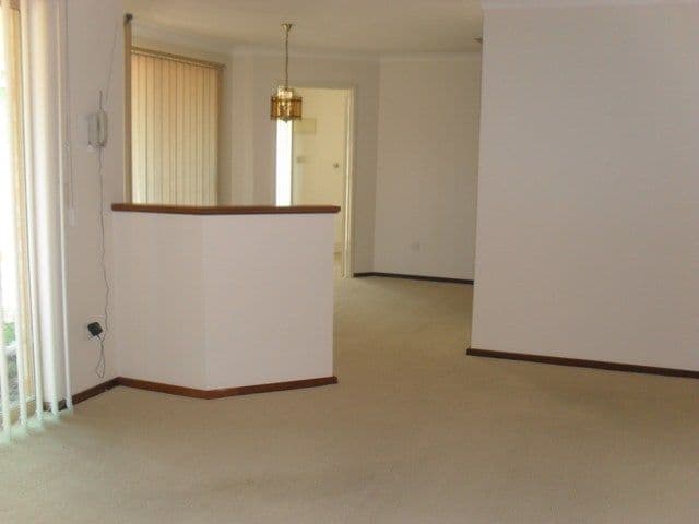 4  Heron Place, MADDINGTON WA 6109, Maddington - Thumbnail 3