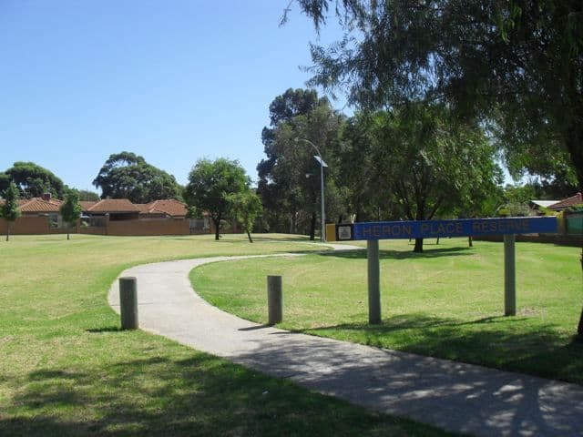 4  Heron Place, MADDINGTON WA 6109, Maddington - Thumbnail 4