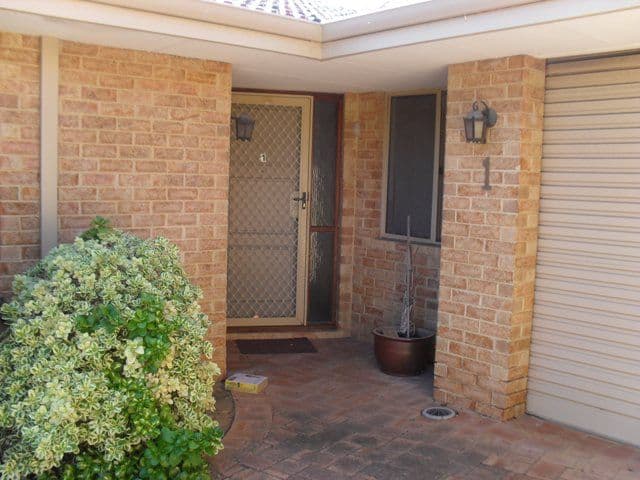 4  Heron Place, MADDINGTON WA 6109, Maddington - Thumbnail 5