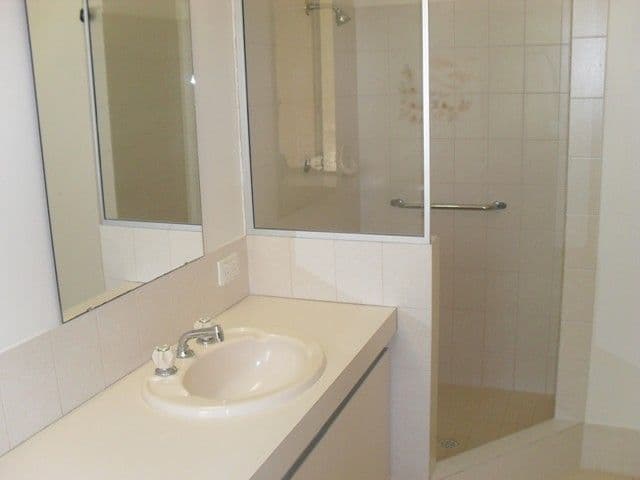 4  Heron Place, MADDINGTON WA 6109, Maddington - Thumbnail 7
