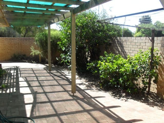 4  Heron Place, MADDINGTON WA 6109, Maddington - Thumbnail 8