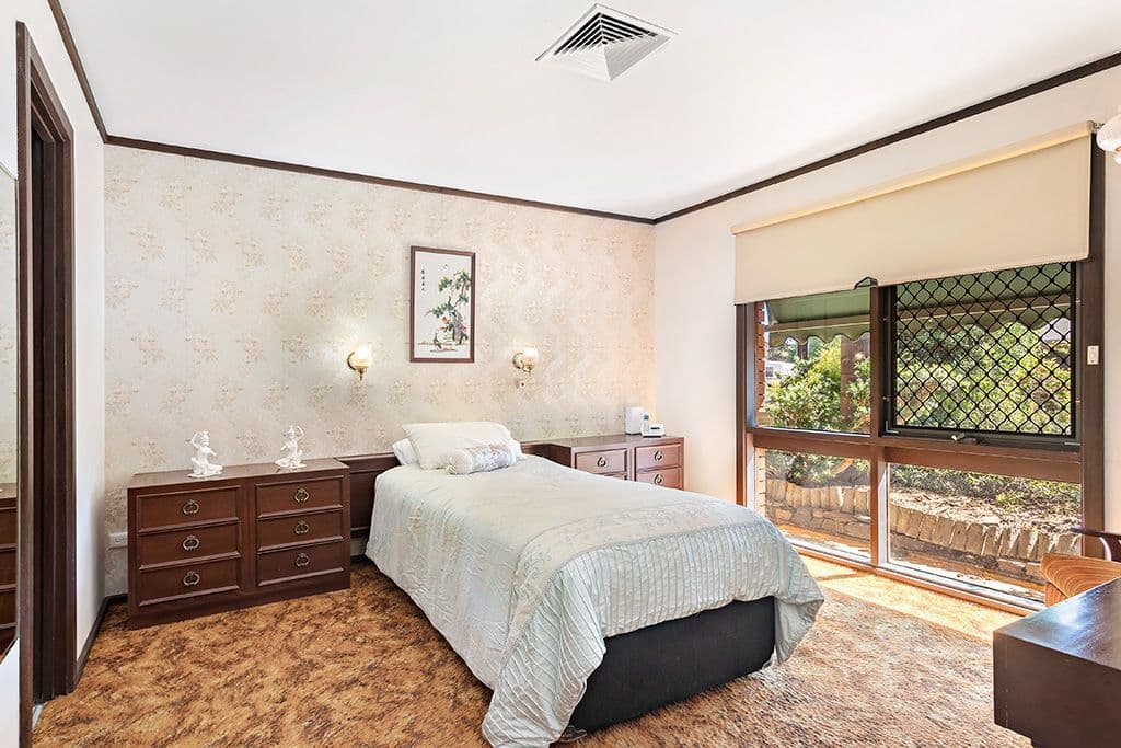 18 Parkview Avenue, Grange SA 5022, Grange - Thumbnail 2