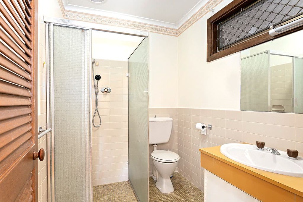 18 Parkview Avenue, Grange SA 5022, Grange - Thumbnail 3