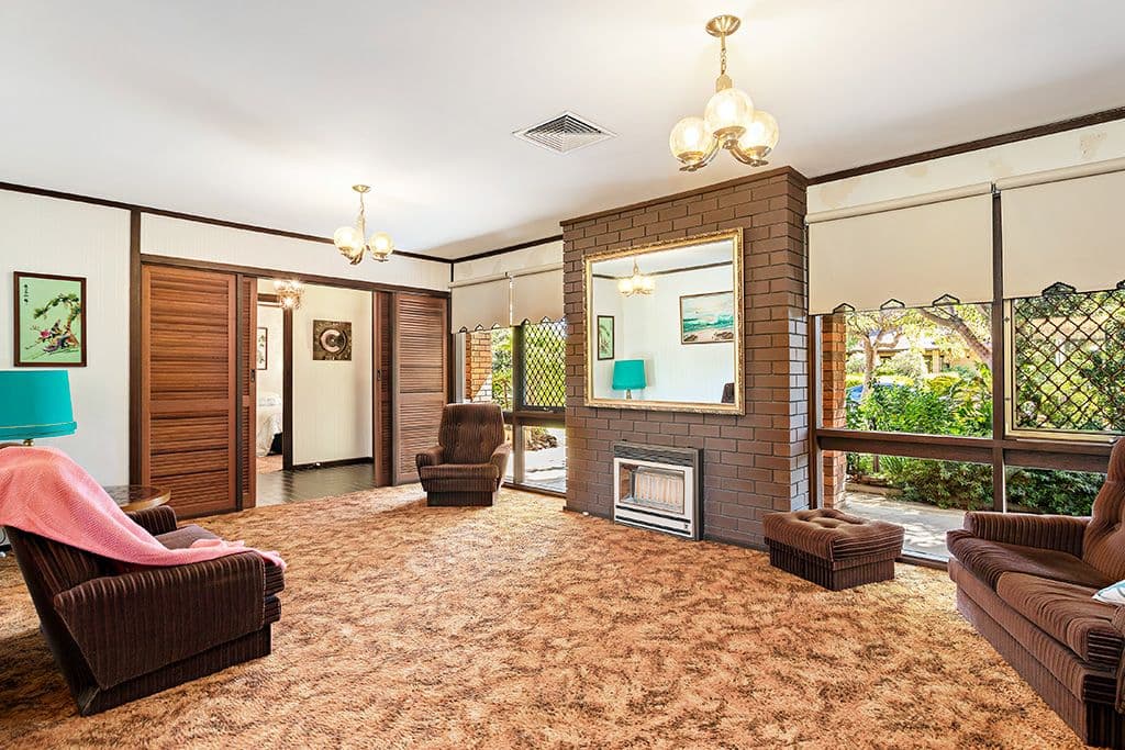 18 Parkview Avenue, Grange SA 5022, Grange - Thumbnail 4