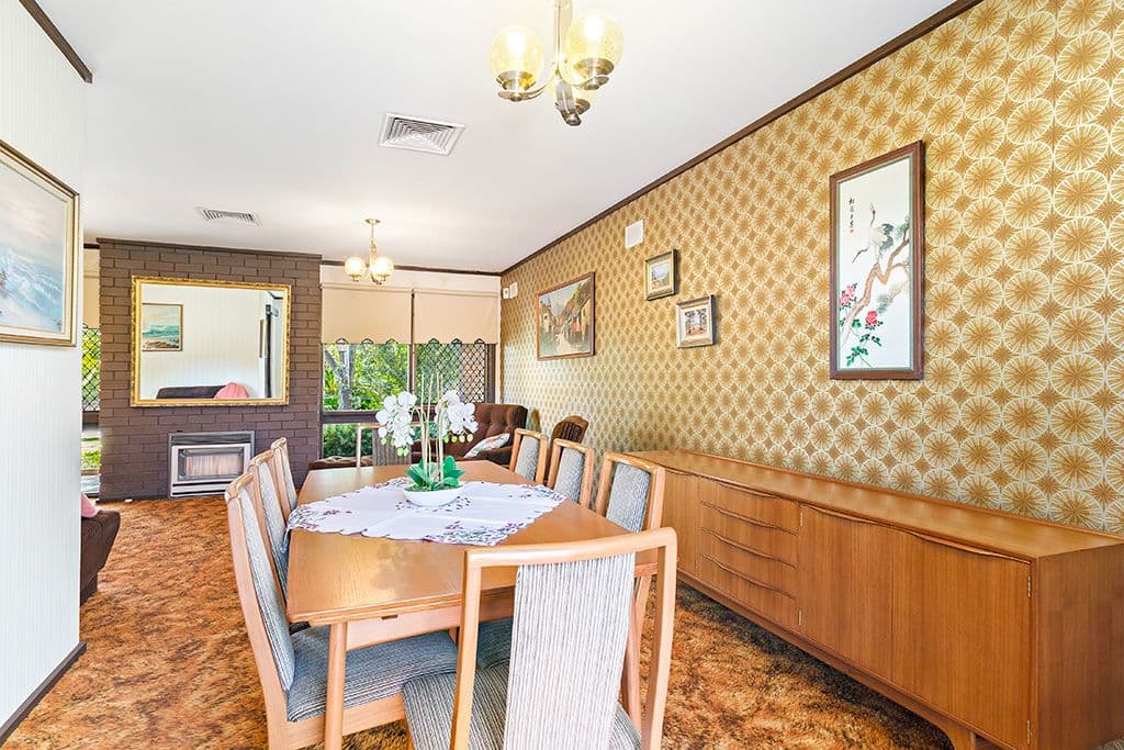 18 Parkview Avenue, Grange SA 5022, Grange - Thumbnail 5
