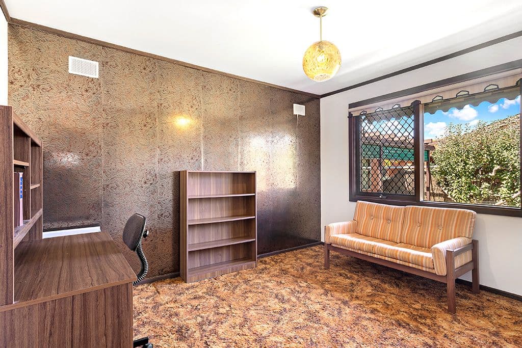 18 Parkview Avenue, Grange SA 5022, Grange - Thumbnail 8