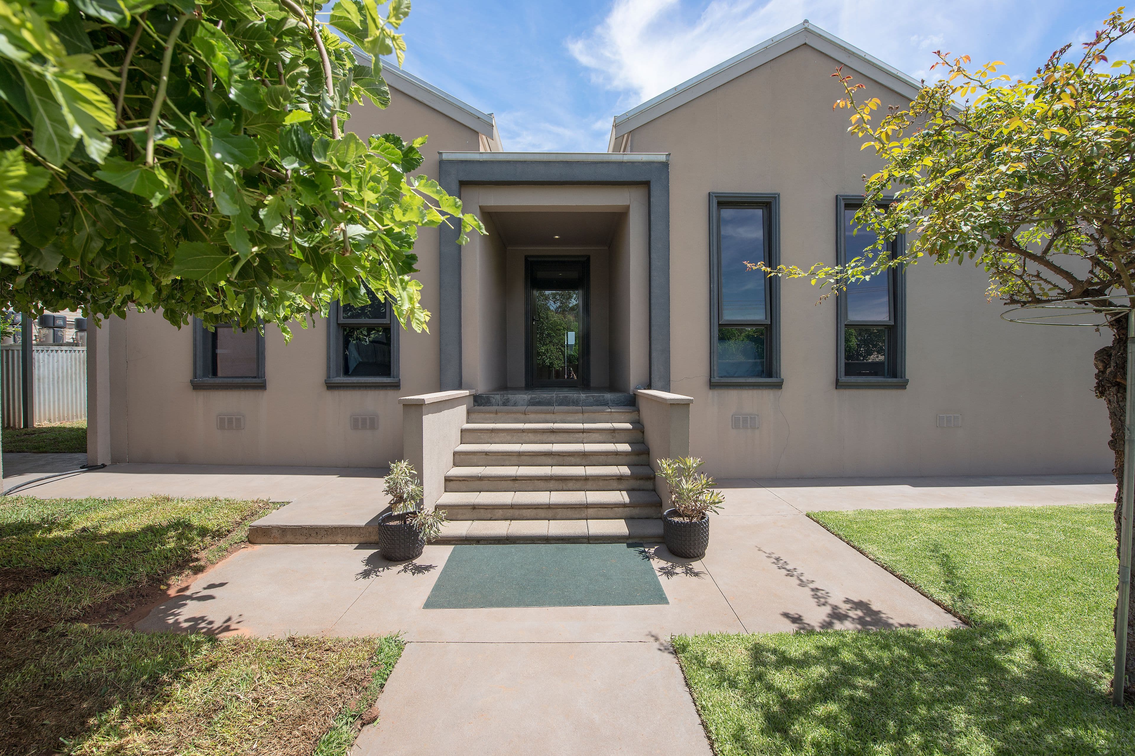 12 Mitchell Street, Swan Hill VIC 3585, Swan Hill - Image 1