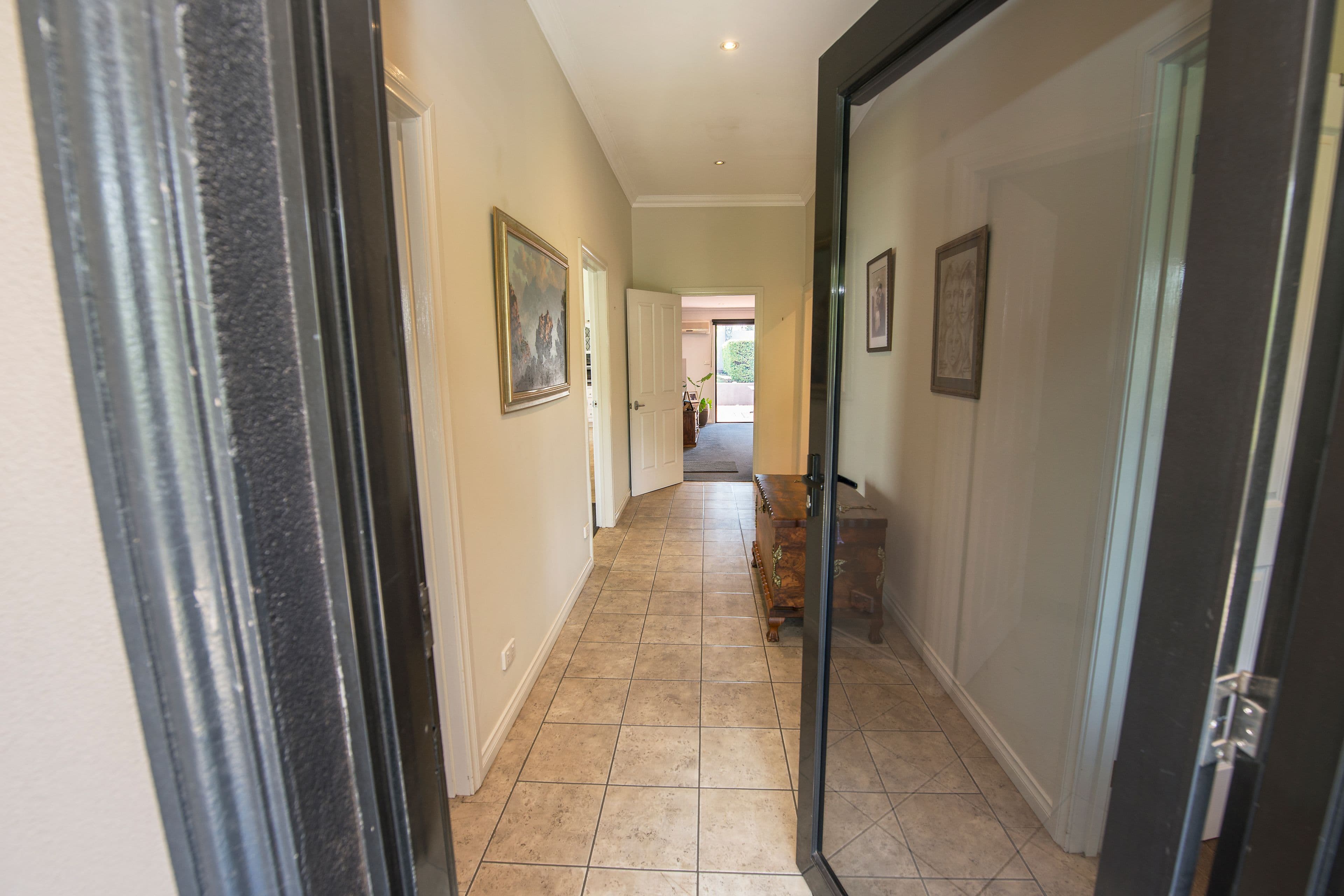 12 Mitchell Street, Swan Hill VIC 3585, Swan Hill - Thumbnail 2
