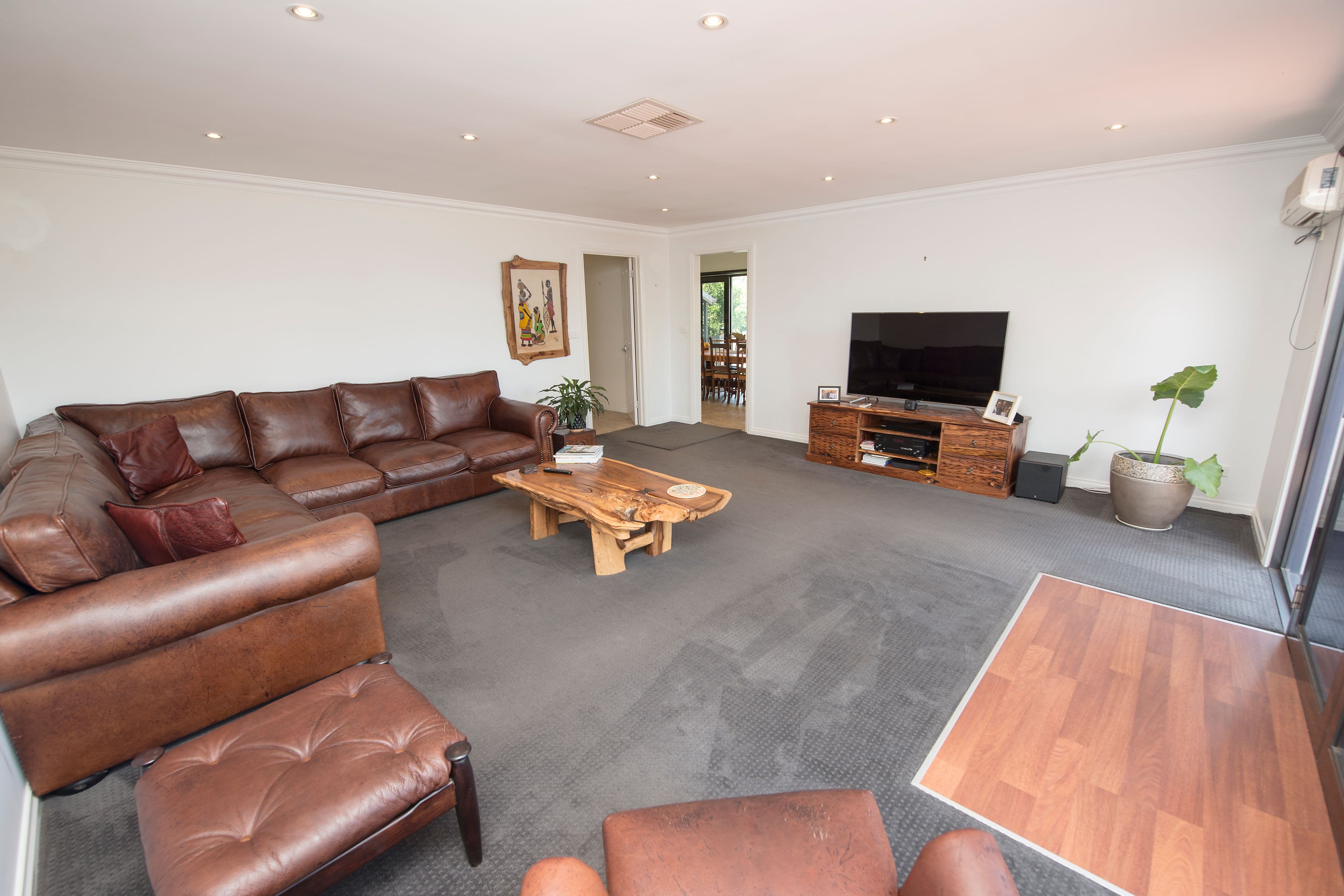 12 Mitchell Street, Swan Hill VIC 3585, Swan Hill - Thumbnail 3