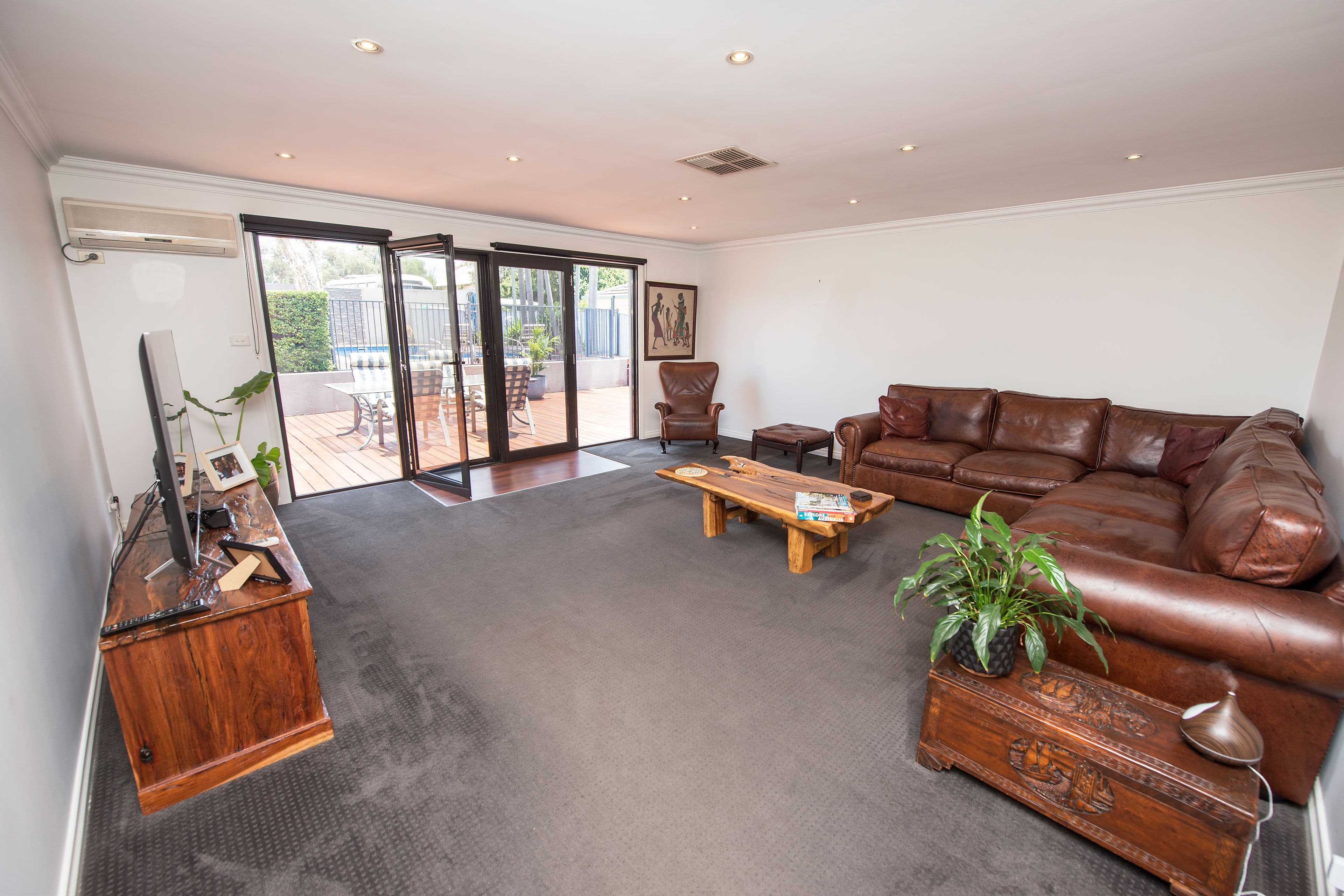 12 Mitchell Street, Swan Hill VIC 3585, Swan Hill - Thumbnail 4
