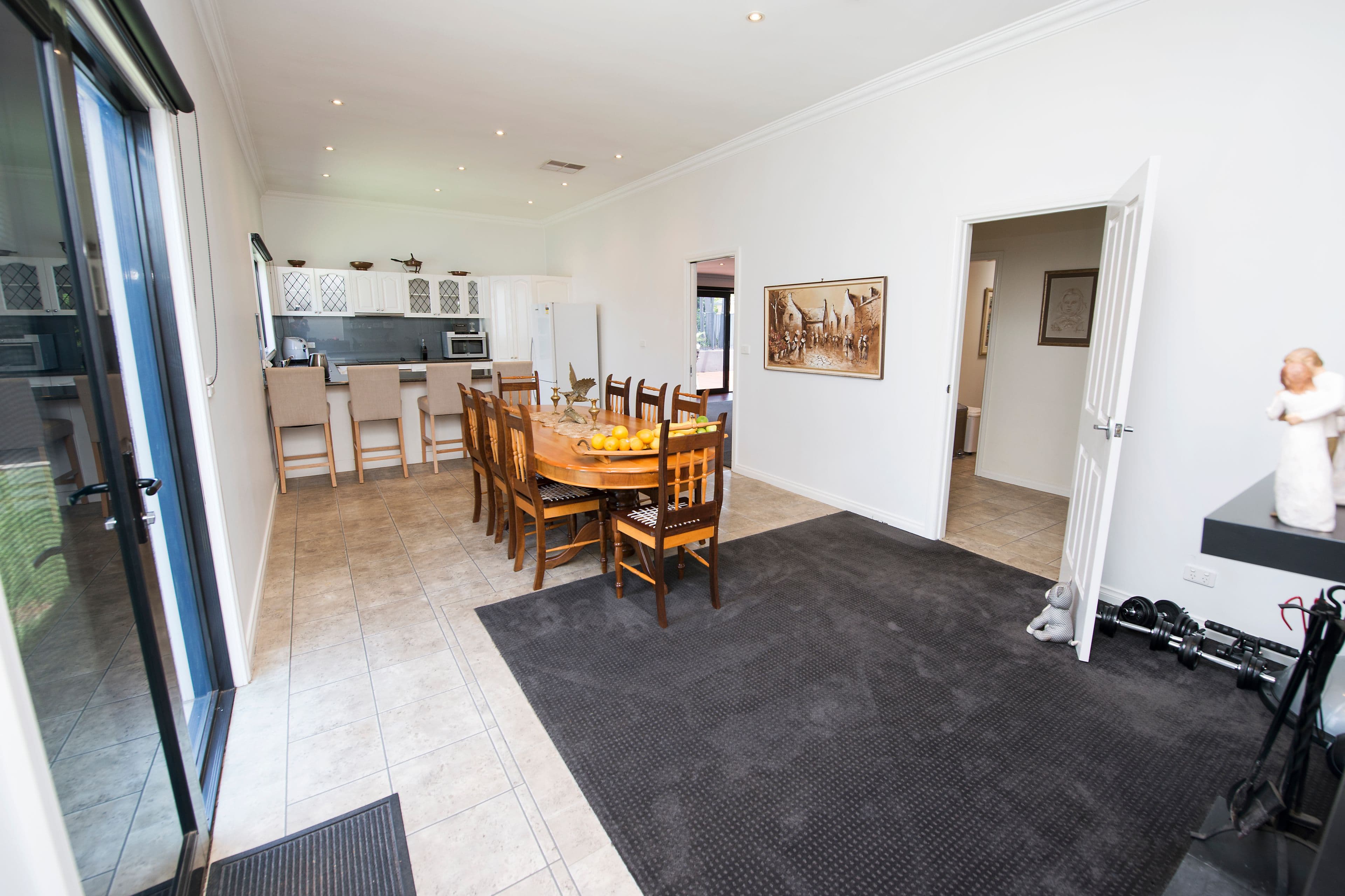 12 Mitchell Street, Swan Hill VIC 3585, Swan Hill - Thumbnail 5