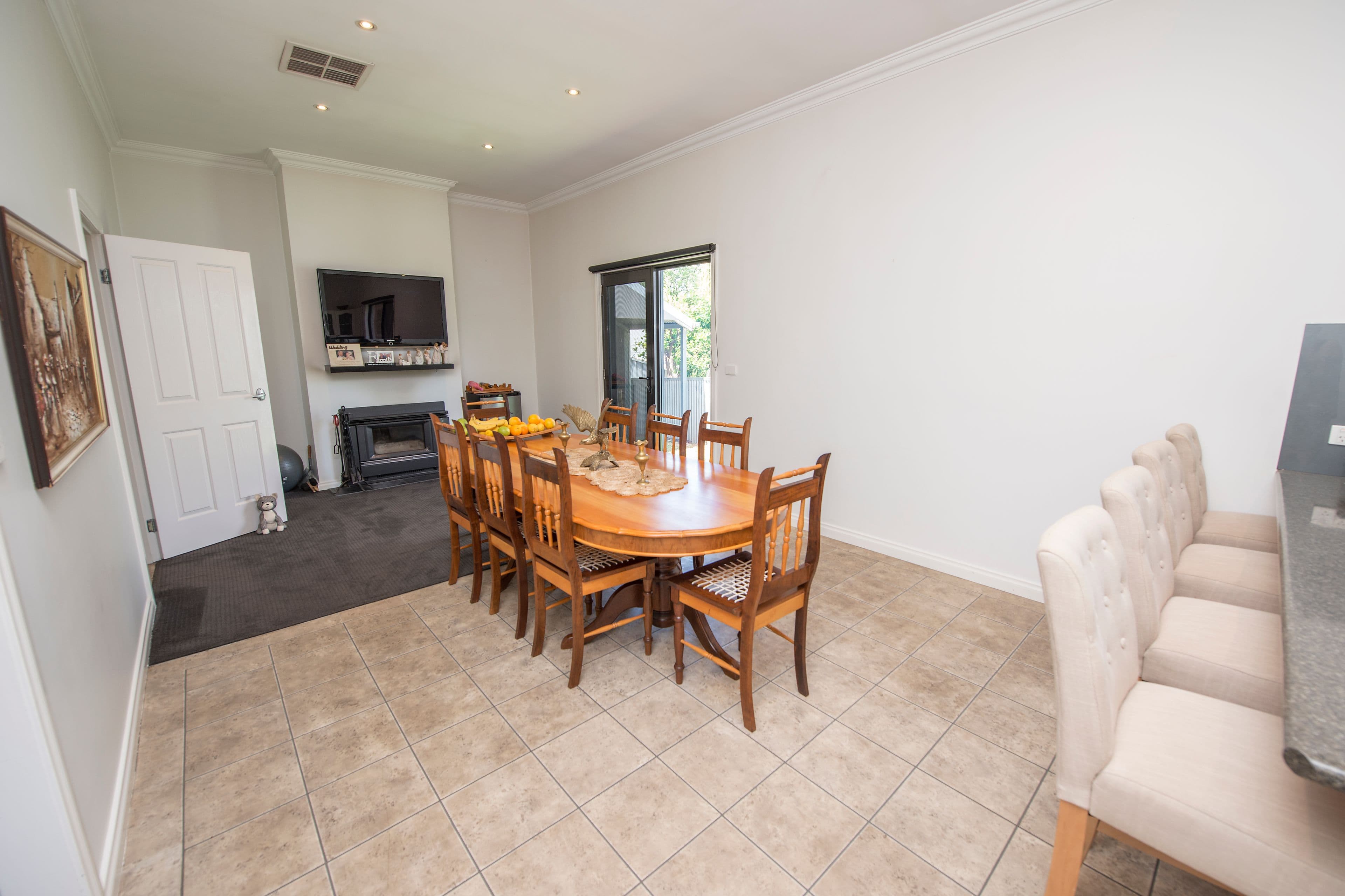 12 Mitchell Street, Swan Hill VIC 3585, Swan Hill - Thumbnail 6