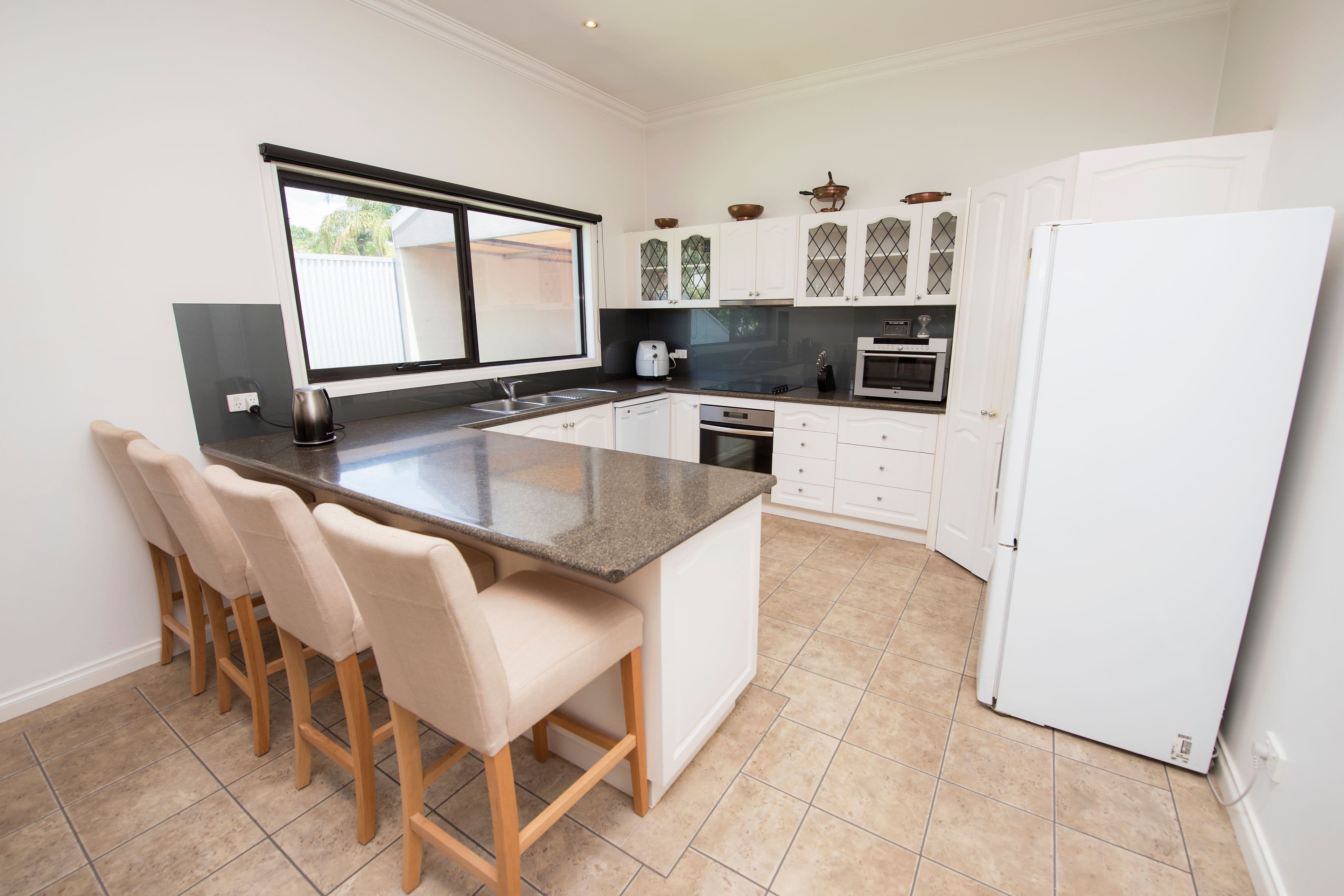 12 Mitchell Street, Swan Hill VIC 3585, Swan Hill - Thumbnail 7
