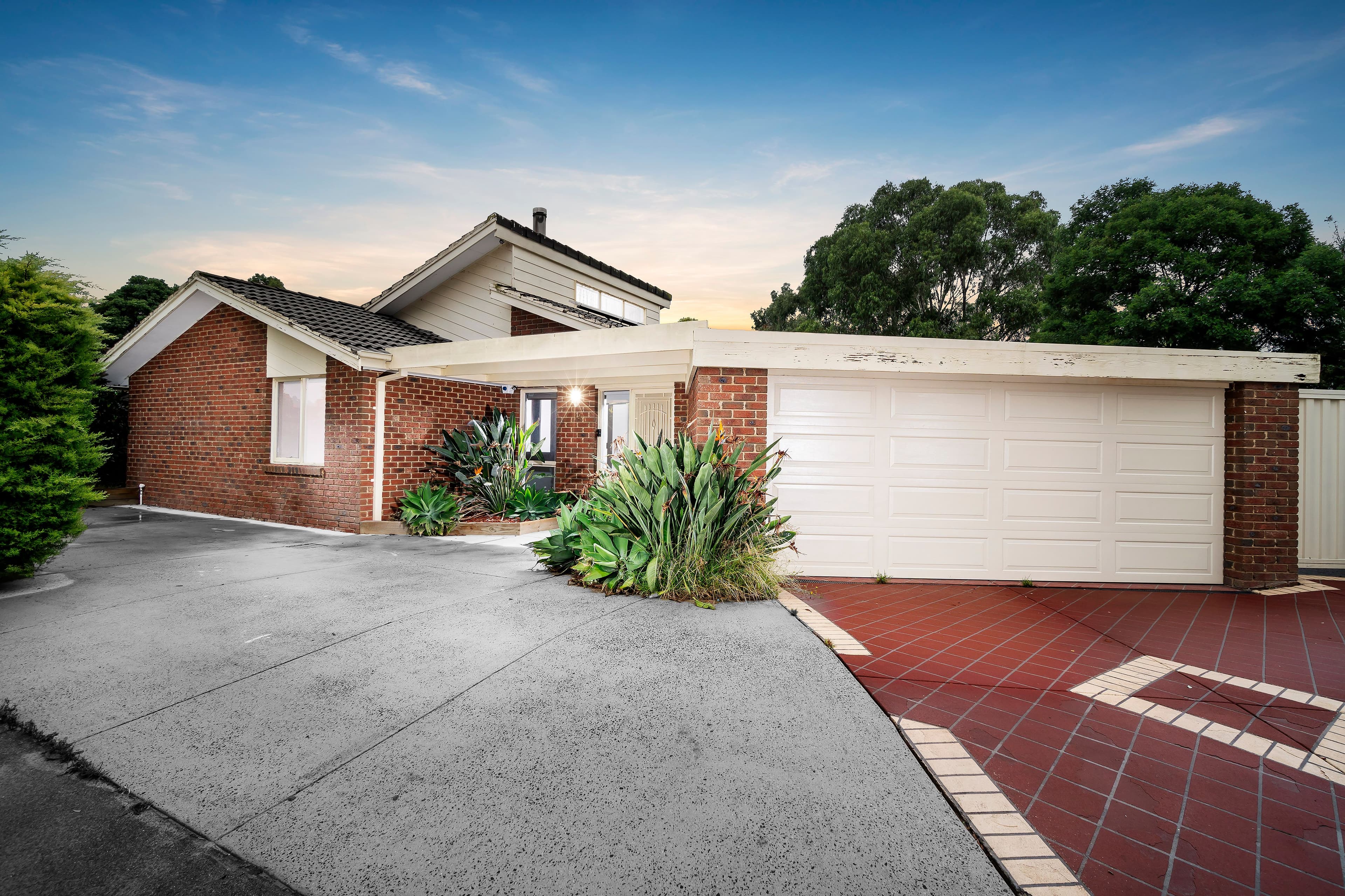 14 Magdalena Place, Rowville VIC 3178, Rowville - Image 1