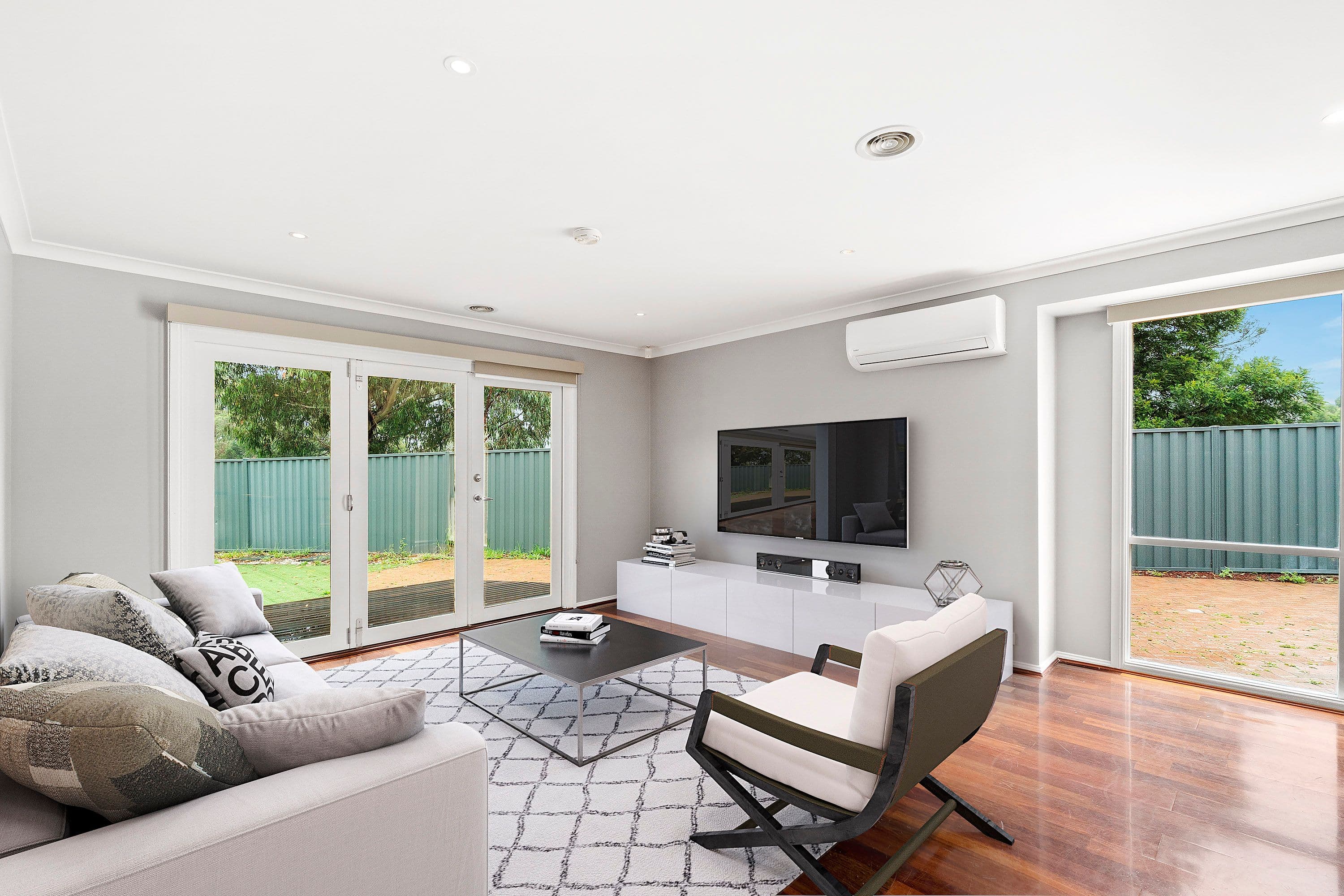 14 Magdalena Place, Rowville VIC 3178, Rowville - Thumbnail 4