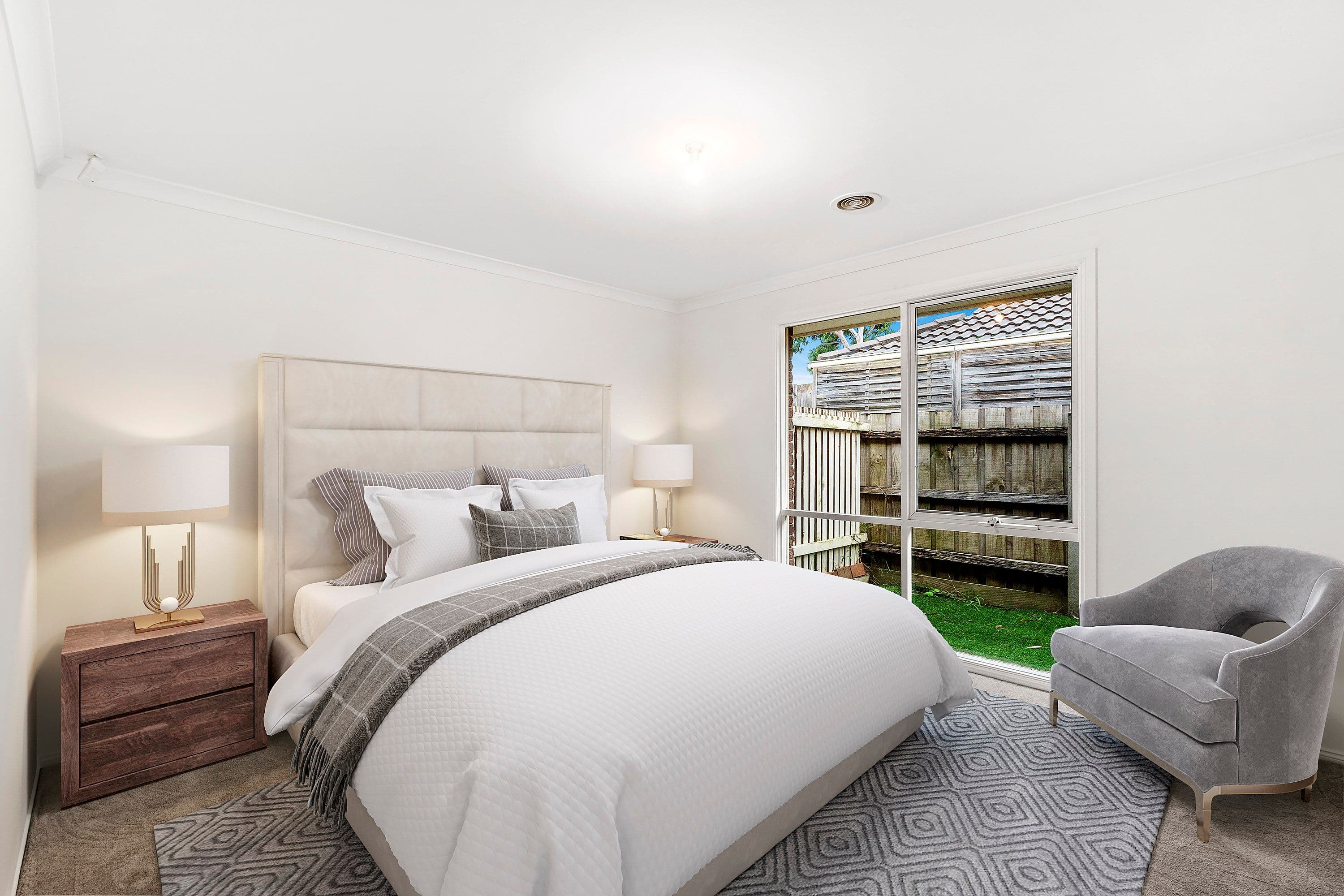 14 Magdalena Place, Rowville VIC 3178, Rowville - Thumbnail 5